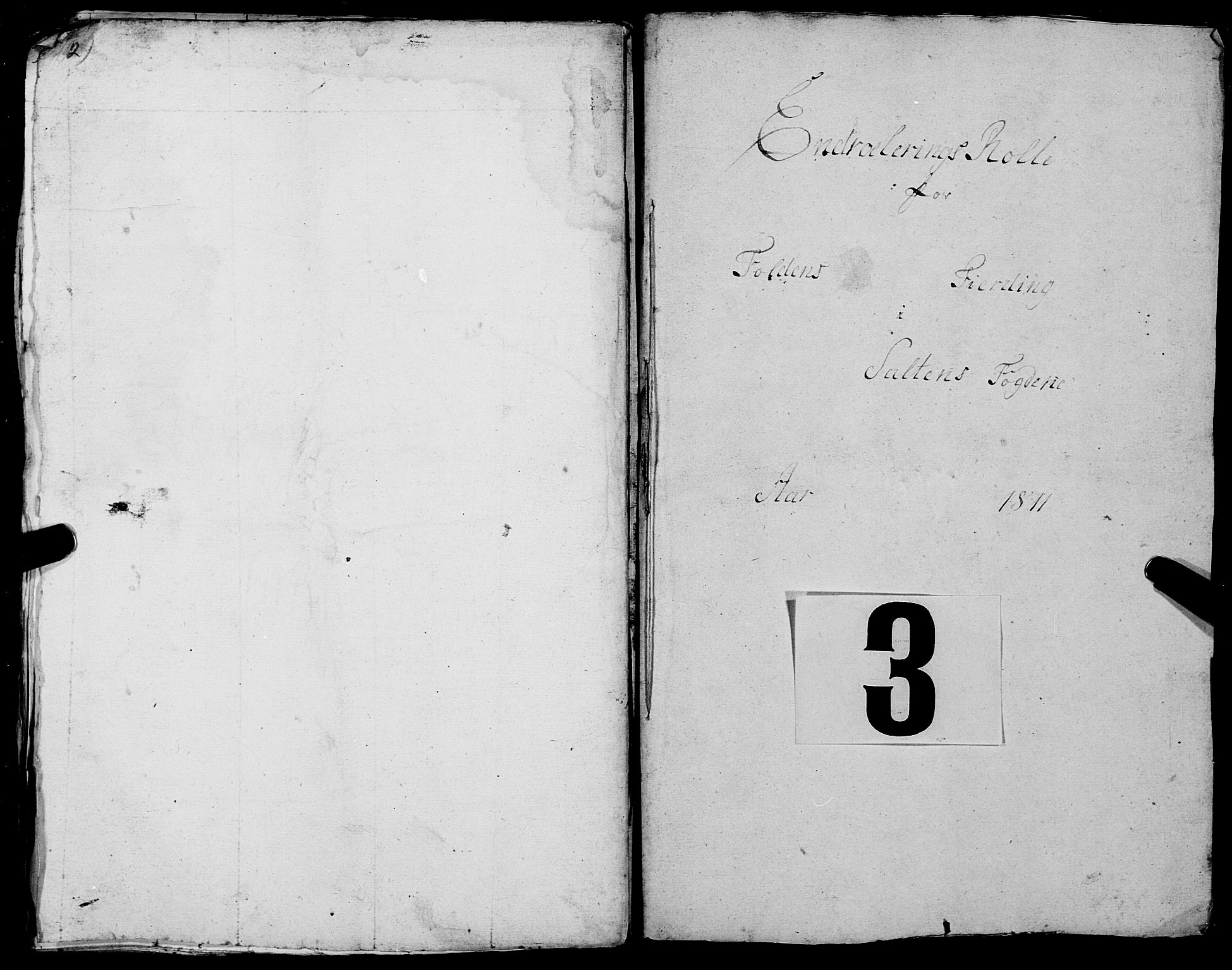 Fylkesmannen i Nordland, SAT/A-0499/1.1/R/Ra/L0020: Innrulleringsmanntall for Folda, 1809-1835, s. 32