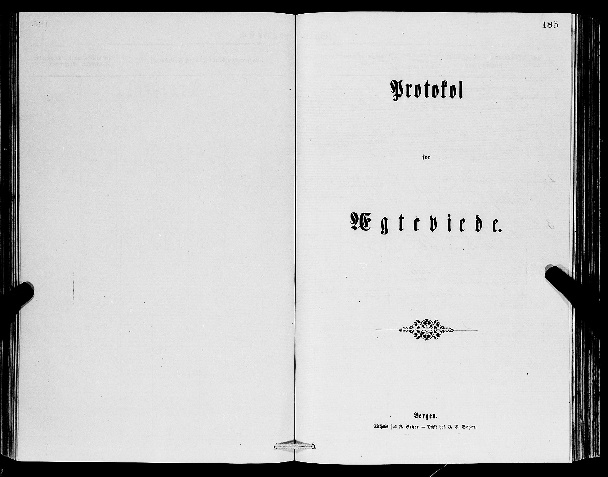 Ullensvang sokneprestembete, AV/SAB-A-78701/H/Hab: Klokkerbok nr. C 2, 1871-1899, s. 185