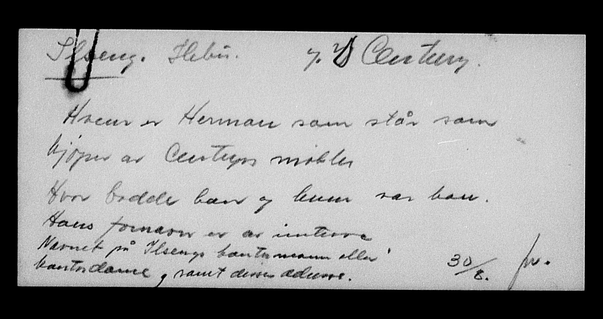 Justisdepartementet, Tilbakeføringskontoret for inndratte formuer, AV/RA-S-1564/H/Hc/Hcc/L0928: --, 1945-1947, s. 176