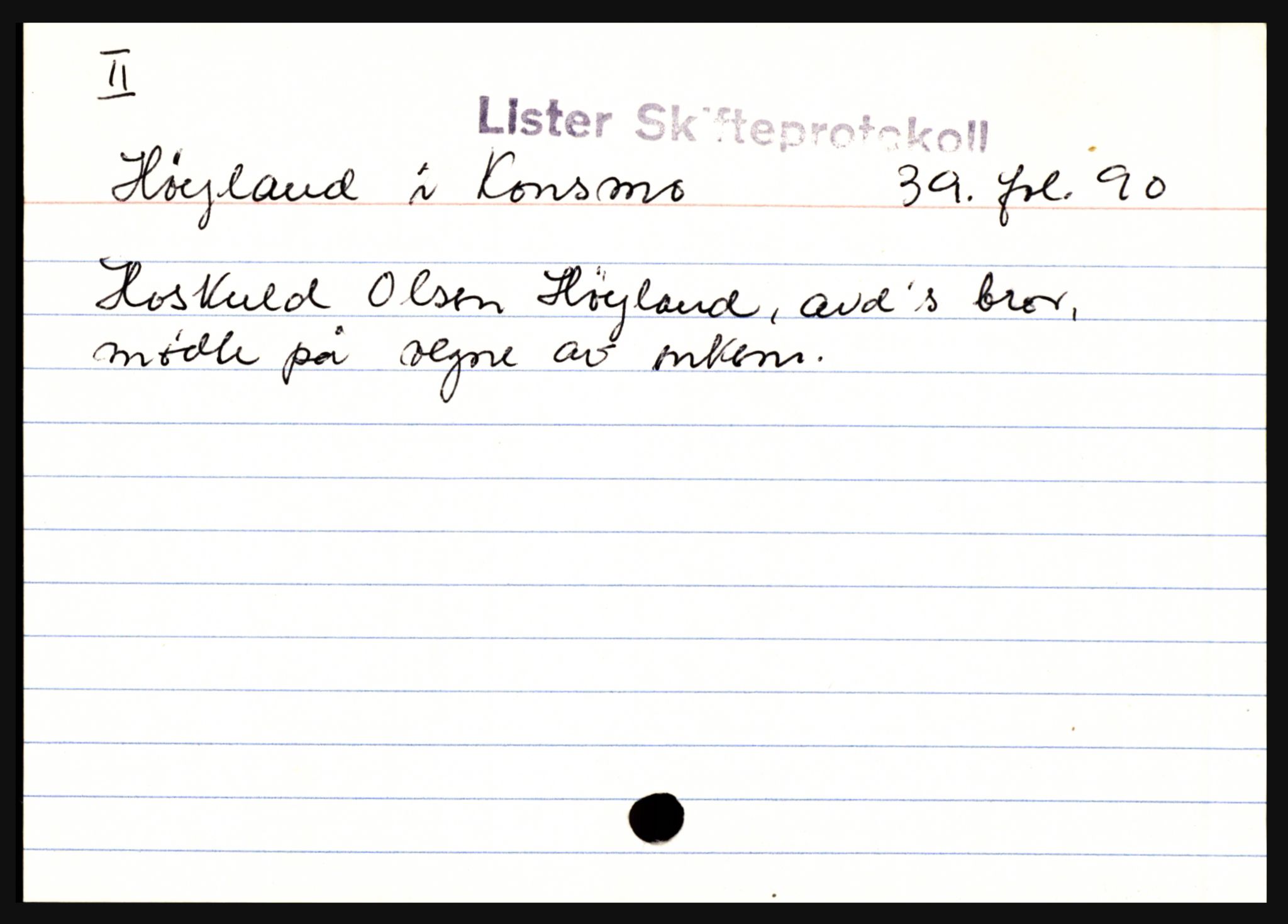 Lister sorenskriveri, AV/SAK-1221-0003/H, s. 17775