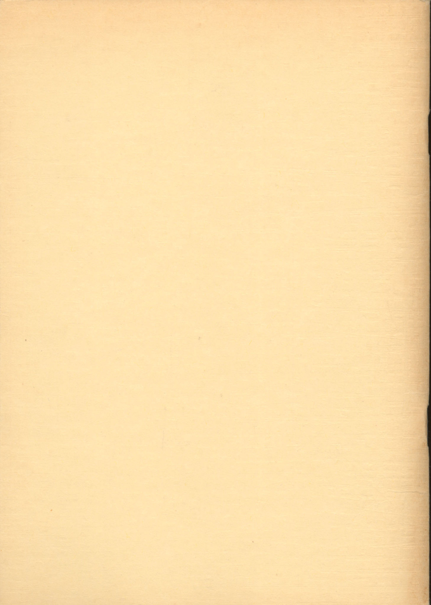 Landsorganisasjonen i Norge, AAB/ARK-1579, 1953-1977, s. 461