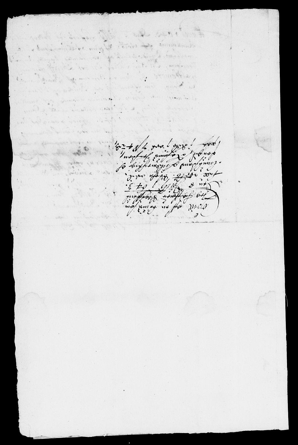 Rentekammeret inntil 1814, Reviderte regnskaper, Lensregnskaper, AV/RA-EA-5023/R/Rb/Rbc/L0005: Tune, Åbygge og Veme len, 1642-1644