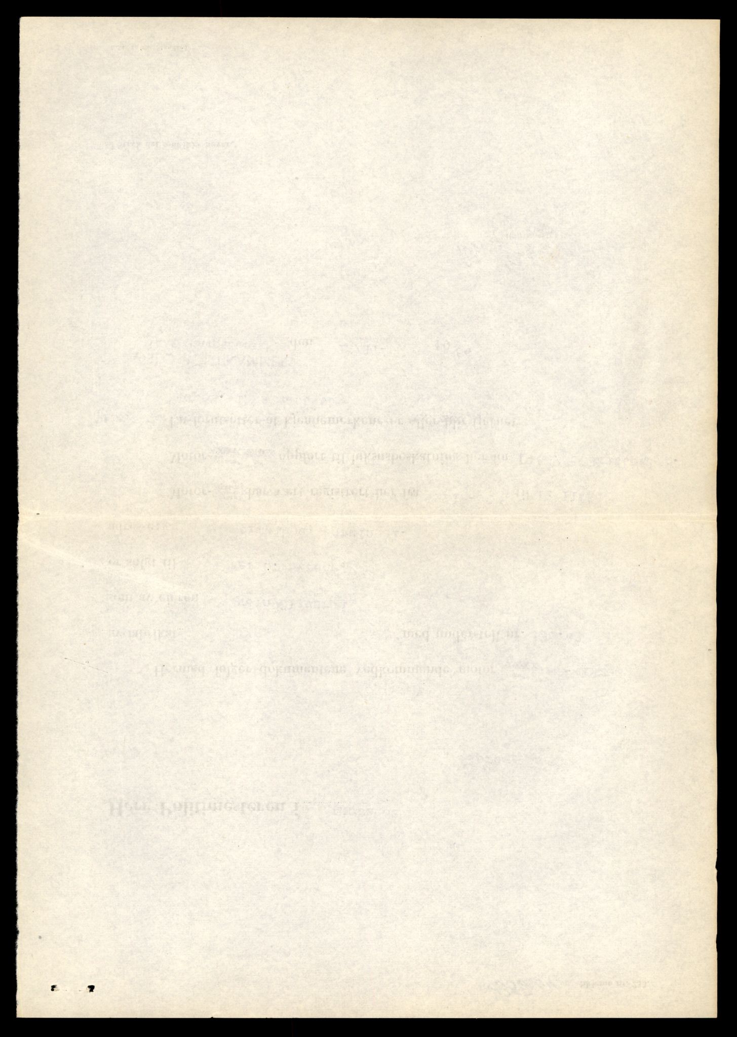 Møre og Romsdal vegkontor - Ålesund trafikkstasjon, AV/SAT-A-4099/F/Fe/L0048: Registreringskort for kjøretøy T 14721 - T 14863, 1927-1998, s. 2284