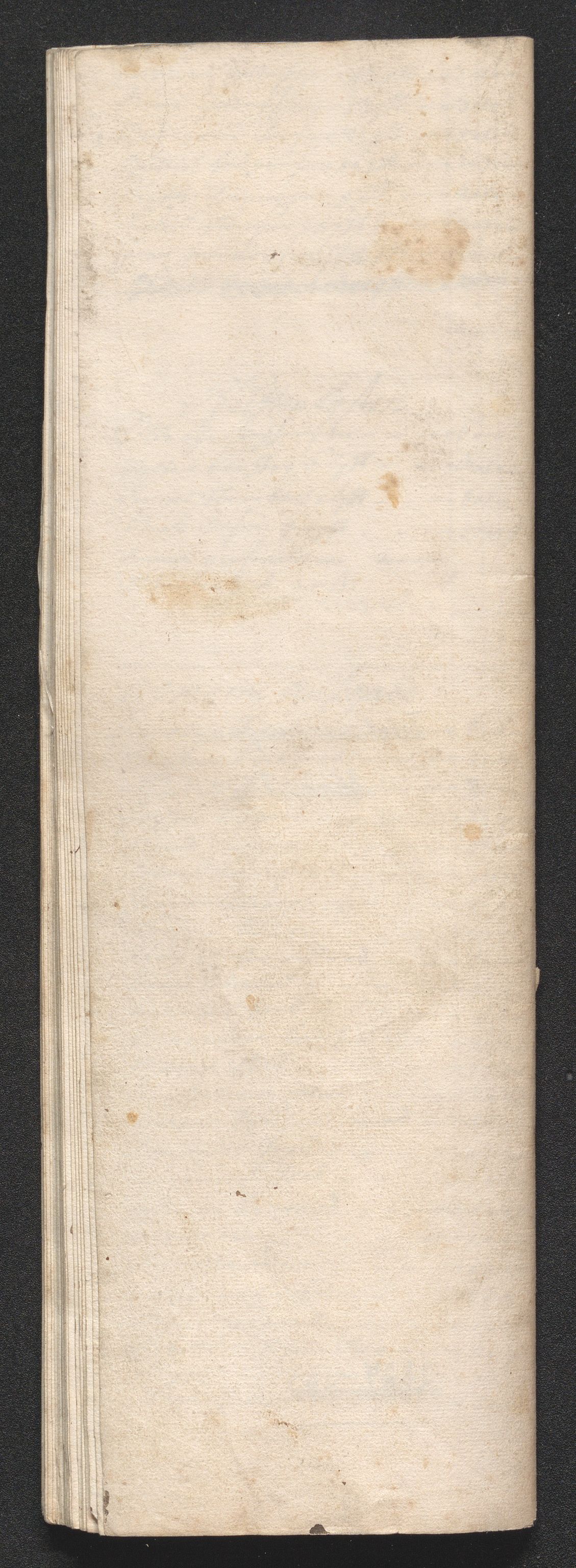 Kongsberg Sølvverk 1623-1816, AV/SAKO-EA-3135/001/D/Dc/Dcd/L0039: Utgiftsregnskap for gruver m.m., 1666, s. 116