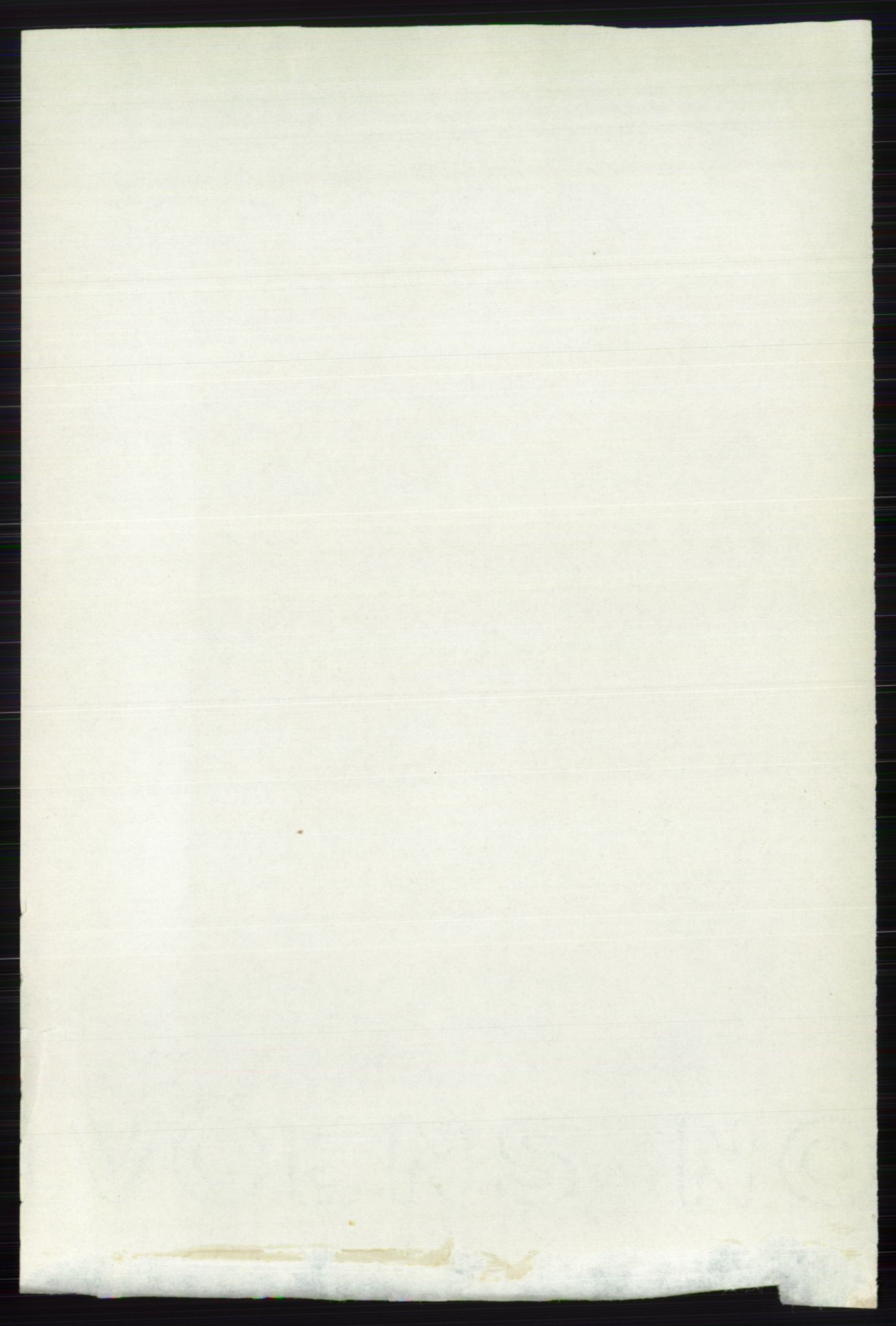 RA, Folketelling 1891 for 0545 Vang herred, 1891, s. 1727