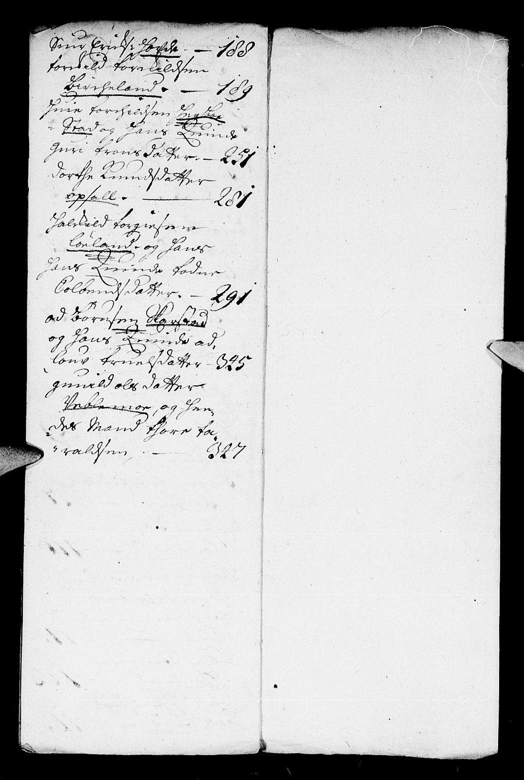 Lister sorenskriveri, AV/SAK-1221-0003/H/Hc/L0015: Skifteprotokoll nr 15 med register, 1714-1718