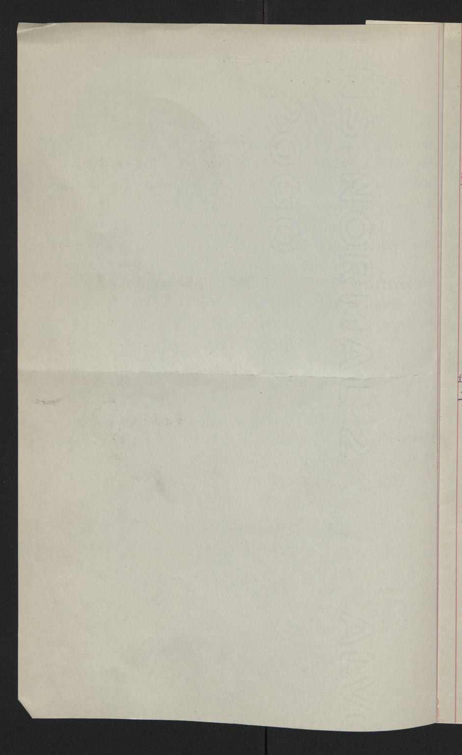 Romsdal sorenskriveri, AV/SAT-A-4149/1/2/2C: Pantebok nr. A12, 1942-1942, Dagboknr: 897/1942