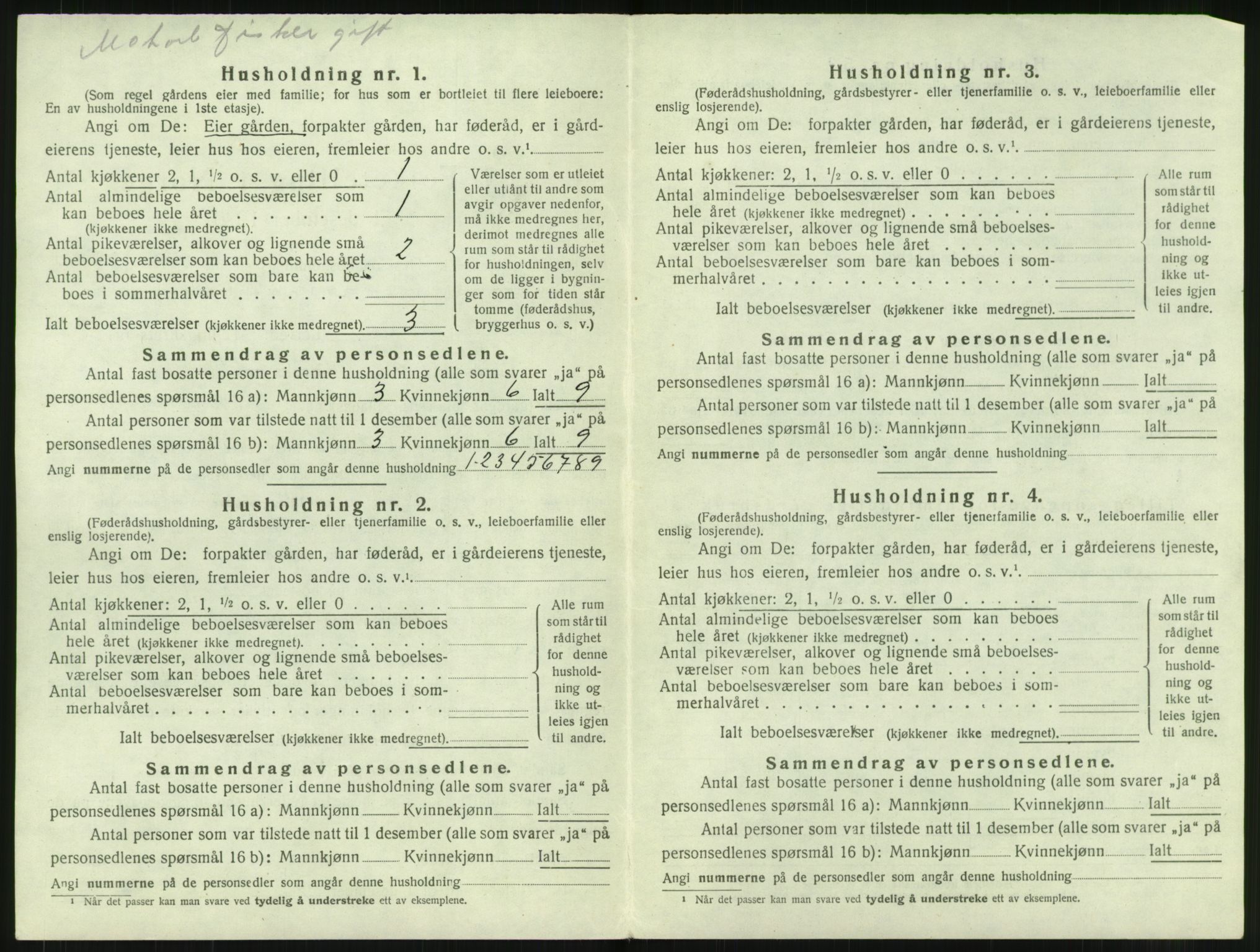 SAT, Folketelling 1920 for 1862 Borge herred, 1920, s. 270