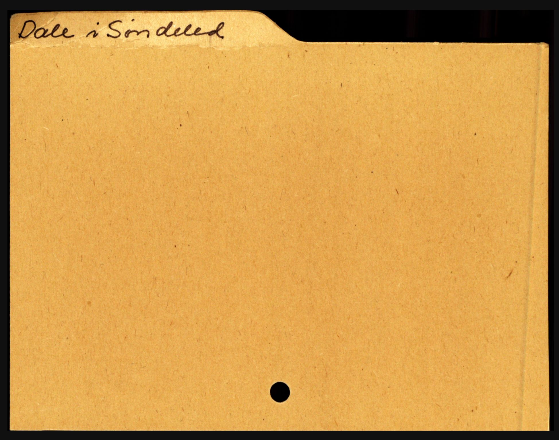 Nedenes sorenskriveri før 1824, SAK/1221-0007/H, s. 5107
