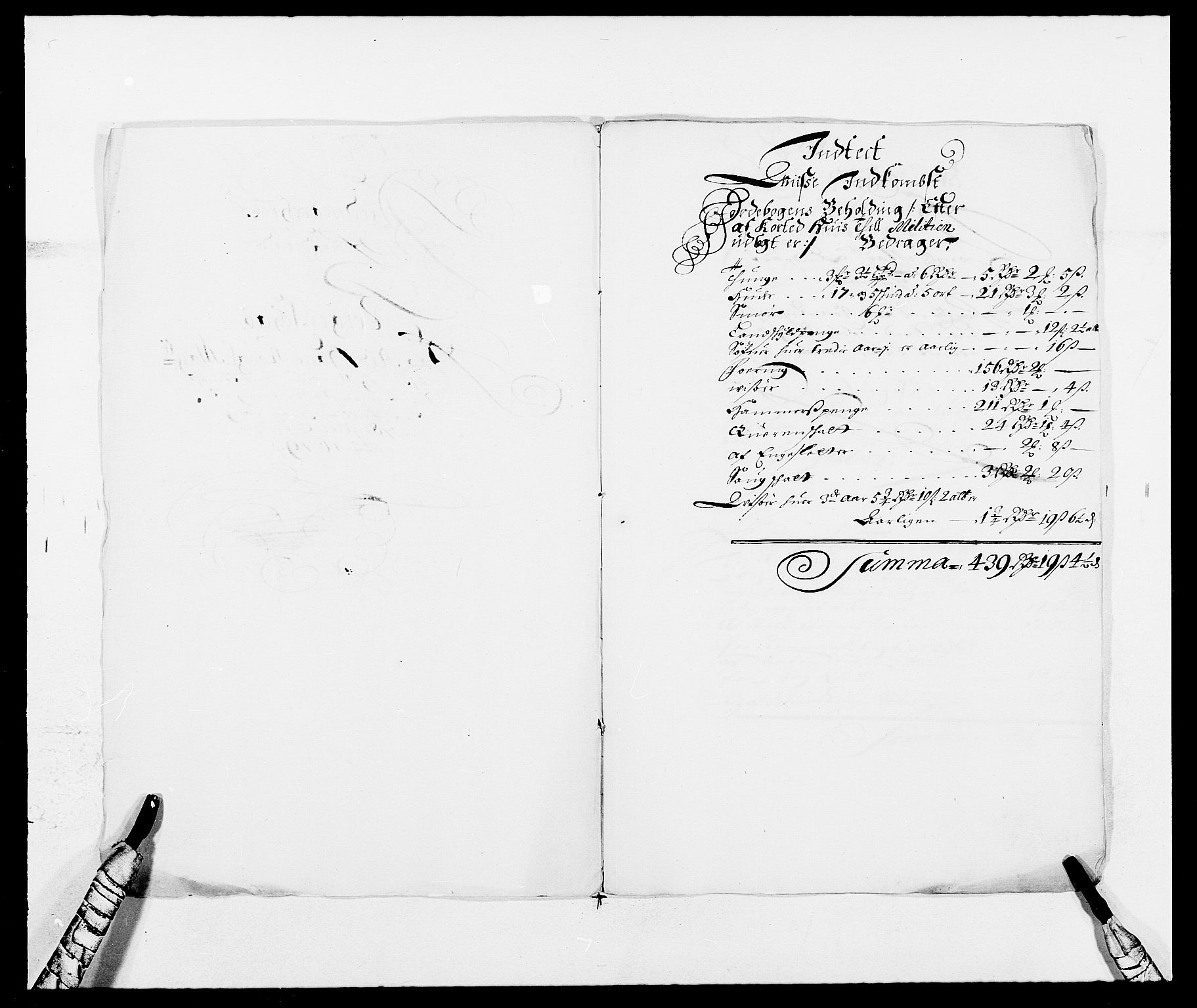 Rentekammeret inntil 1814, Reviderte regnskaper, Fogderegnskap, RA/EA-4092/R16/L1017: Fogderegnskap Hedmark, 1678-1679, s. 4