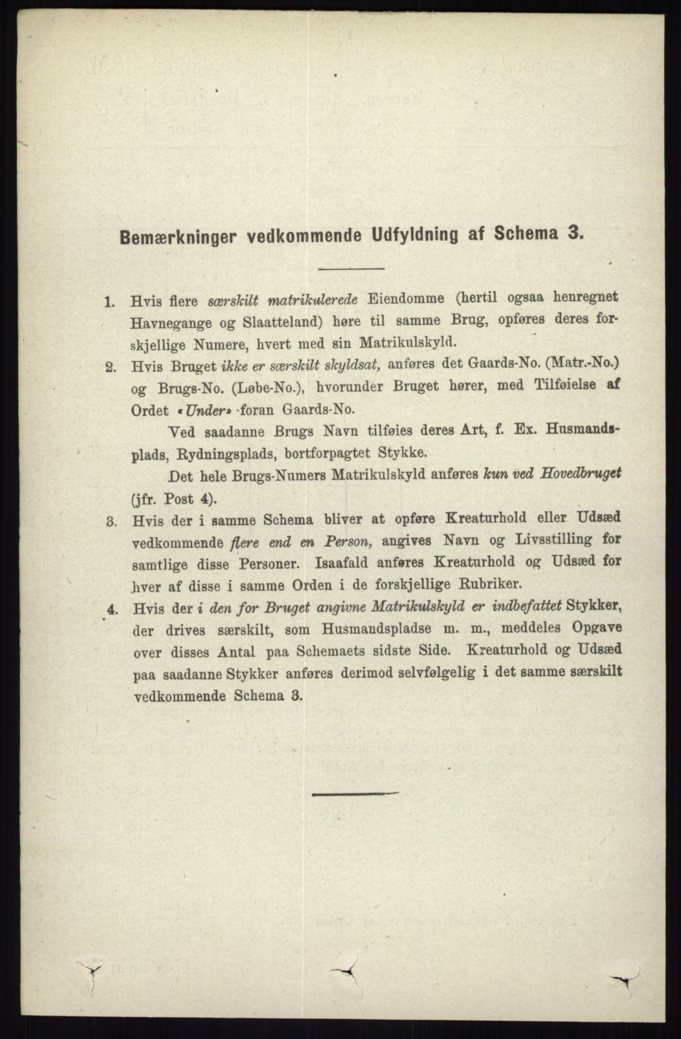 RA, Folketelling 1891 for 0431 Sollia herred, 1891, s. 391
