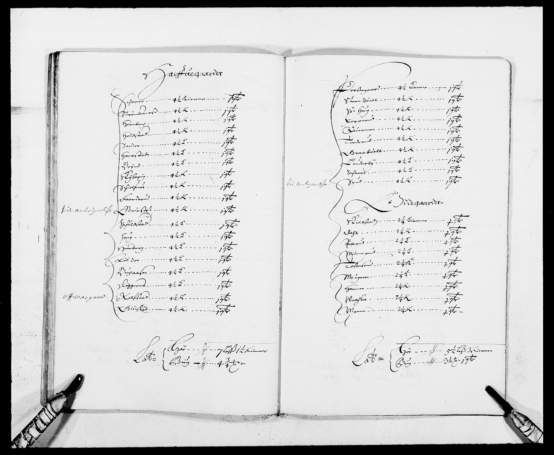 Rentekammeret inntil 1814, Reviderte regnskaper, Fogderegnskap, AV/RA-EA-4092/R13/L0816: Fogderegnskap Solør, Odal og Østerdal, 1679, s. 395