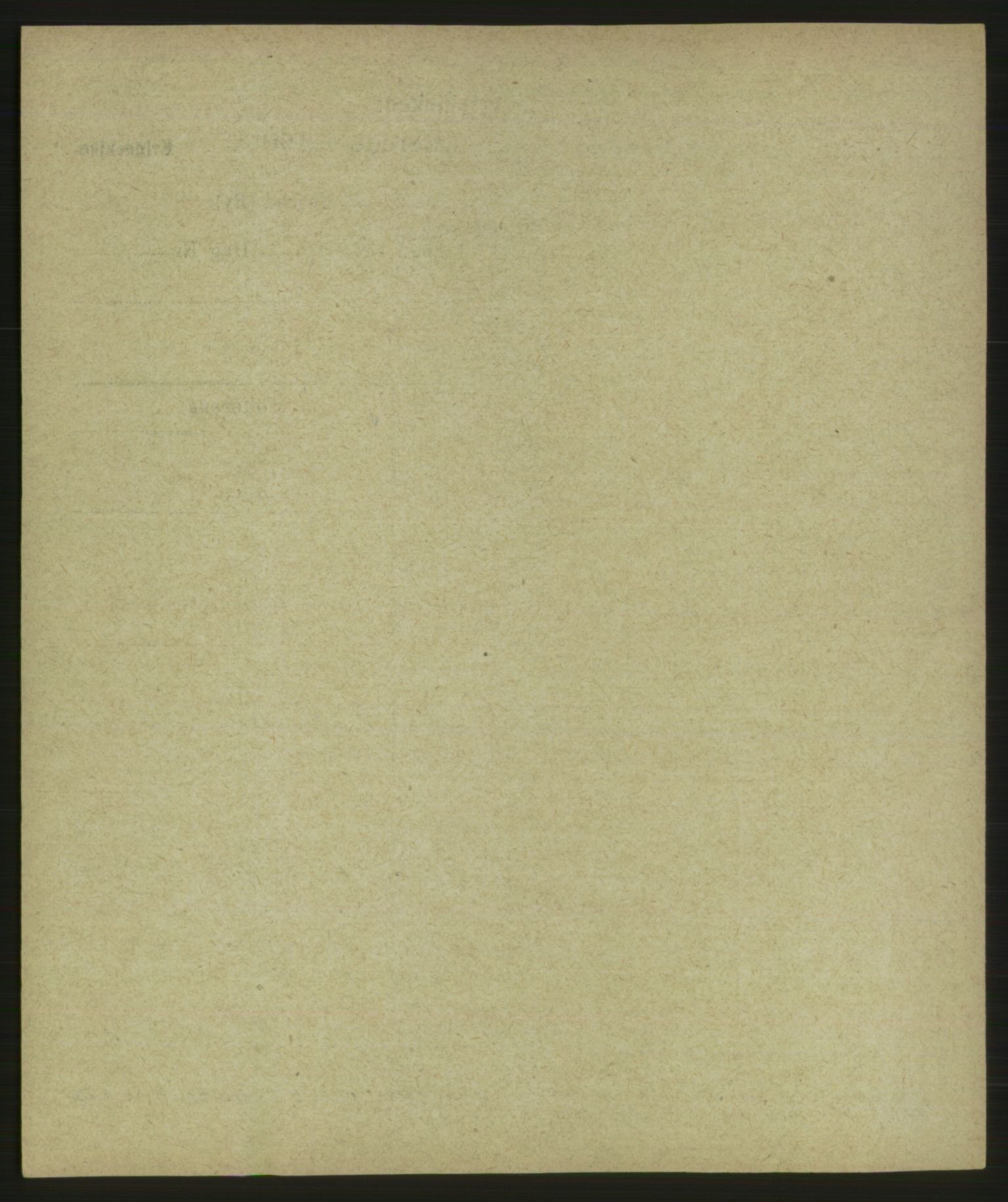 Statistisk sentralbyrå, Sosiodemografiske emner, Befolkning, AV/RA-S-2228/E/L0003: Fødte, gifte, døde dissentere., 1905, s. 12