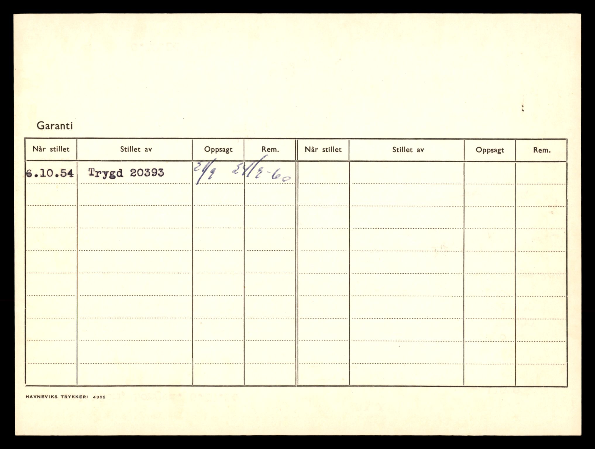 Møre og Romsdal vegkontor - Ålesund trafikkstasjon, AV/SAT-A-4099/F/Fe/L0029: Registreringskort for kjøretøy T 11430 - T 11619, 1927-1998, s. 2330