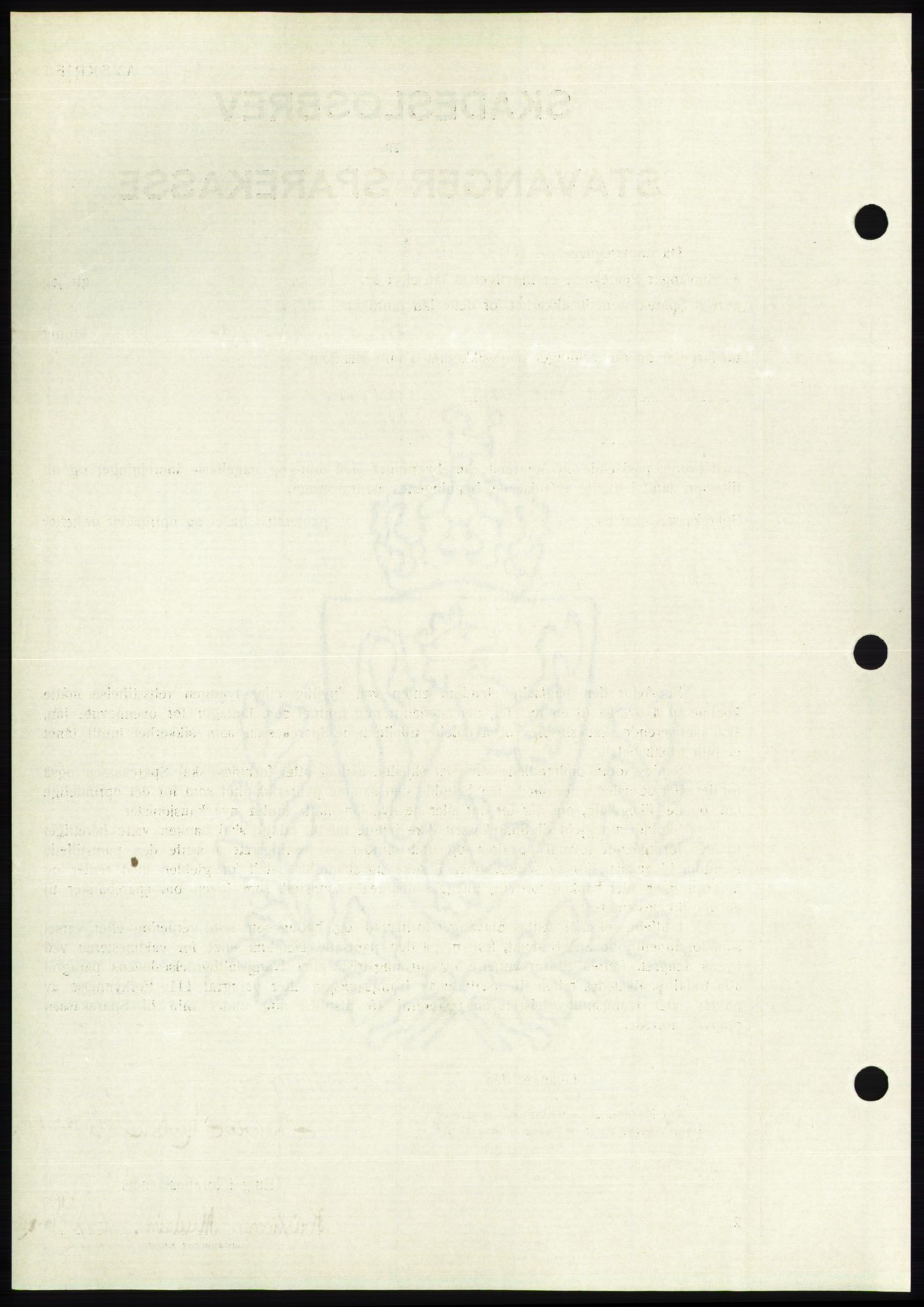 Jæren sorenskriveri, SAST/A-100310/03/G/Gba/L0069: Pantebok, 1937-1937, Dagboknr: 3757/1937