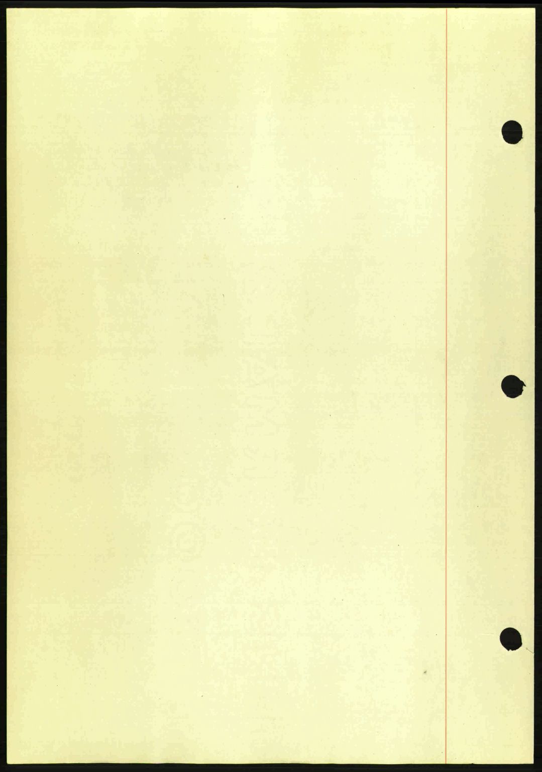 Nordmøre sorenskriveri, SAT/A-4132/1/2/2Ca: Pantebok nr. A92, 1942-1942, Dagboknr: 1379/1942
