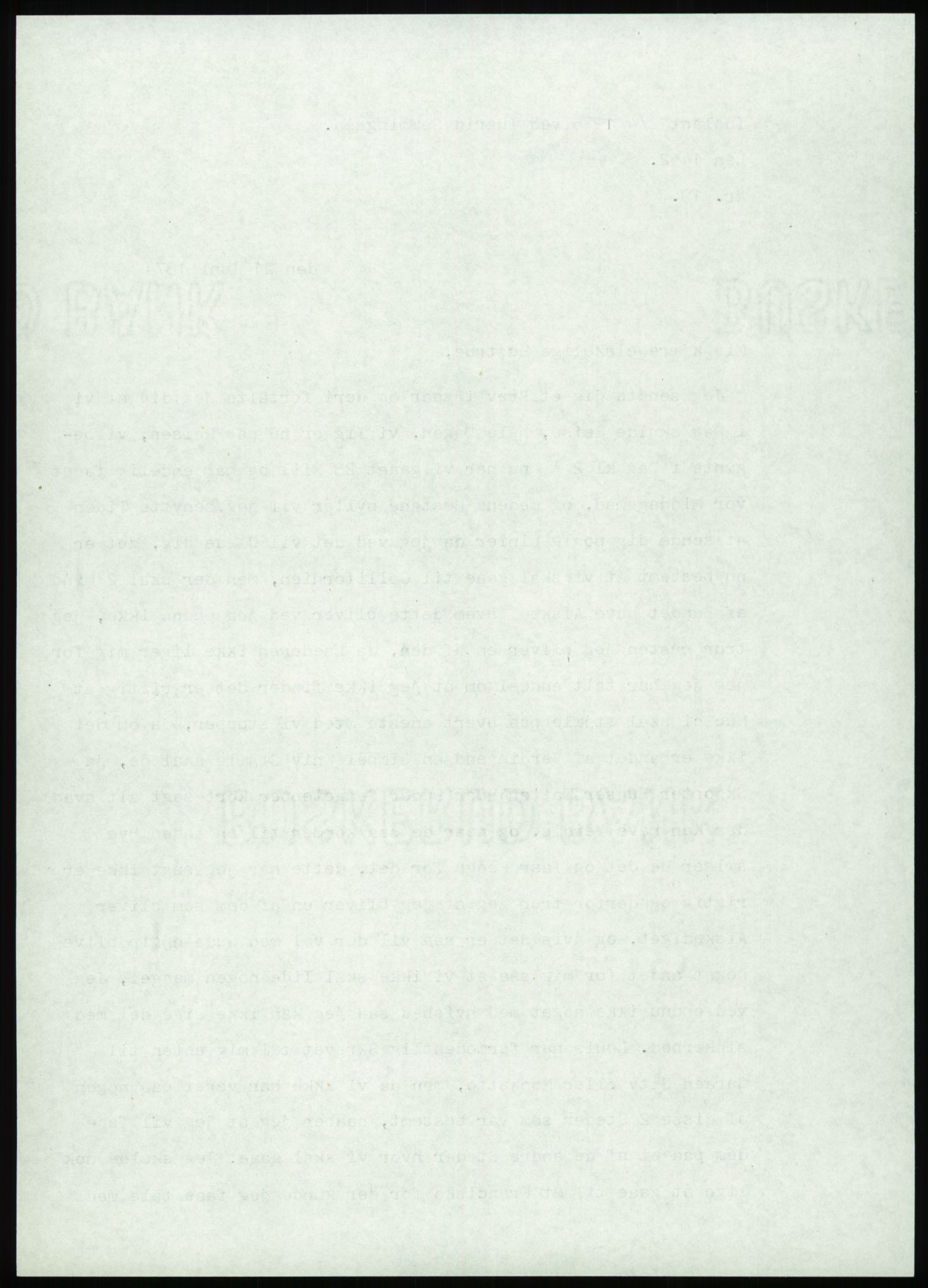 Samlinger til kildeutgivelse, Amerikabrevene, AV/RA-EA-4057/F/L0008: Innlån fra Hedmark: Gamkind - Semmingsen, 1838-1914, s. 218