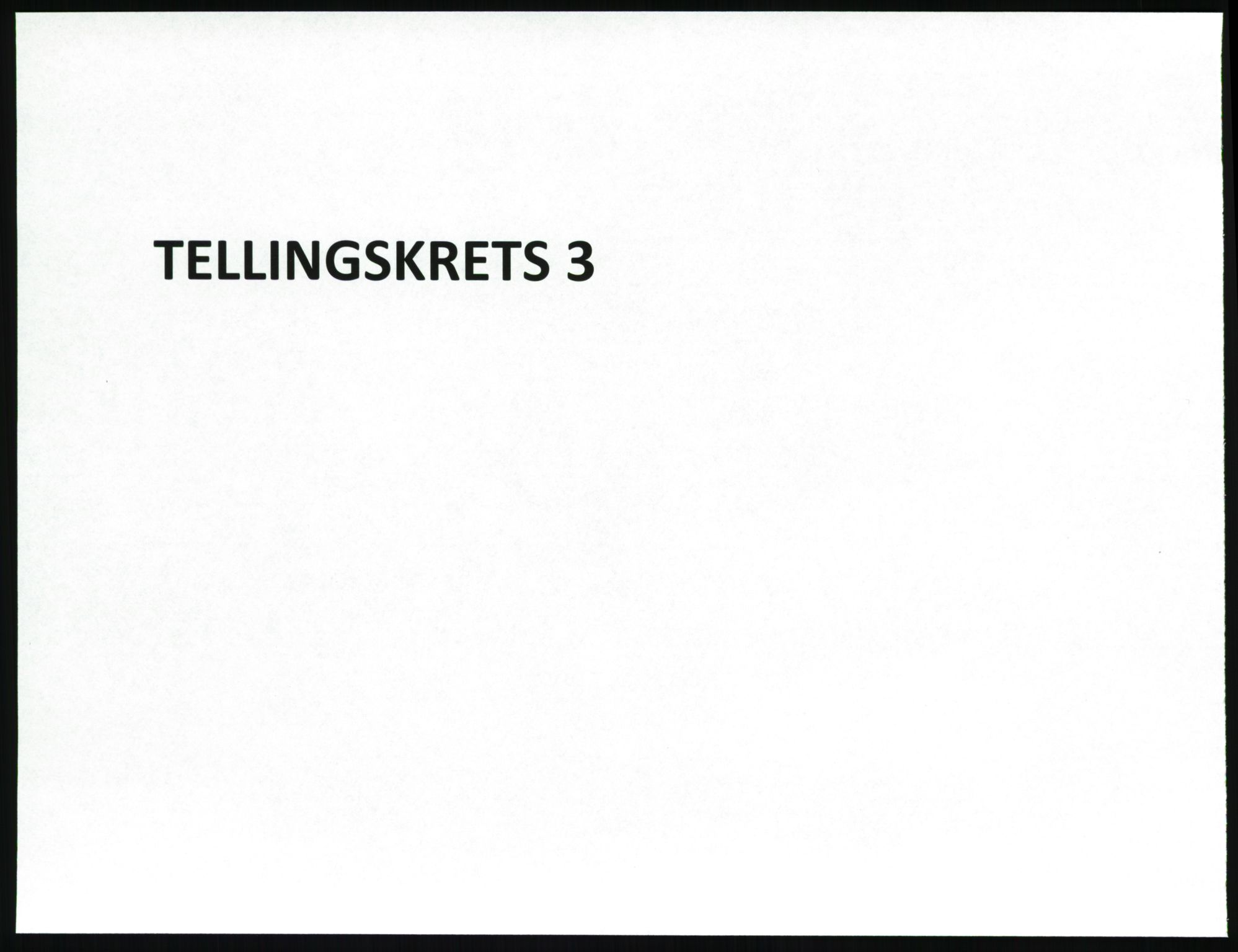 SAKO, Folketelling 1920 for 0706 Sandefjord kjøpstad, 1920, s. 1894