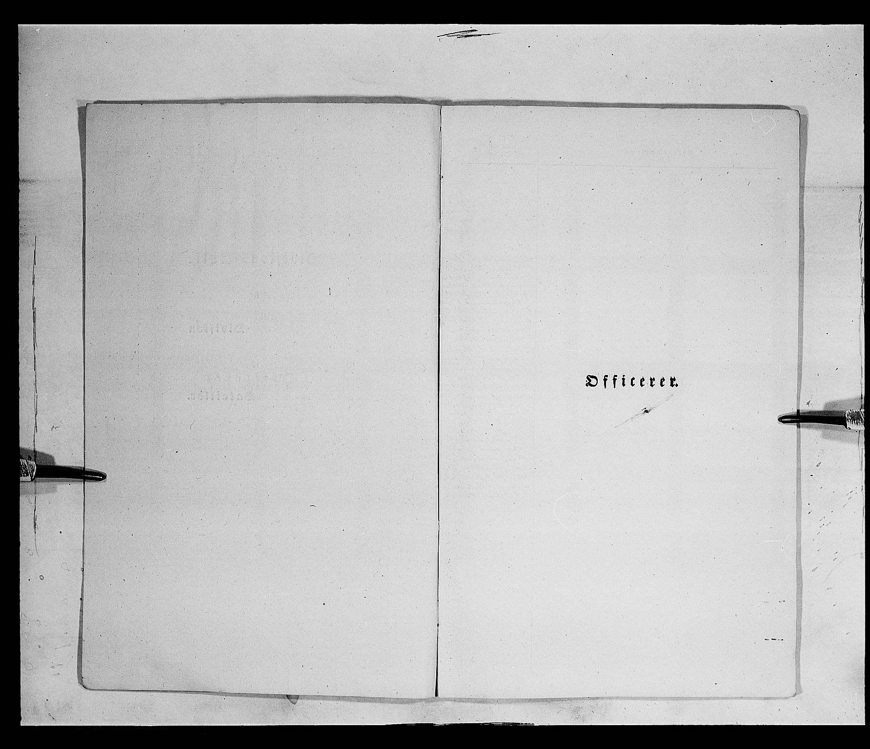 Fylkesmannen i Oppland, AV/SAH-FYO-002/1/K/Kb/L1162: 1., 2. og 3. divisjon av Akershus landvernsbatljon, 1838-1860, s. 3566