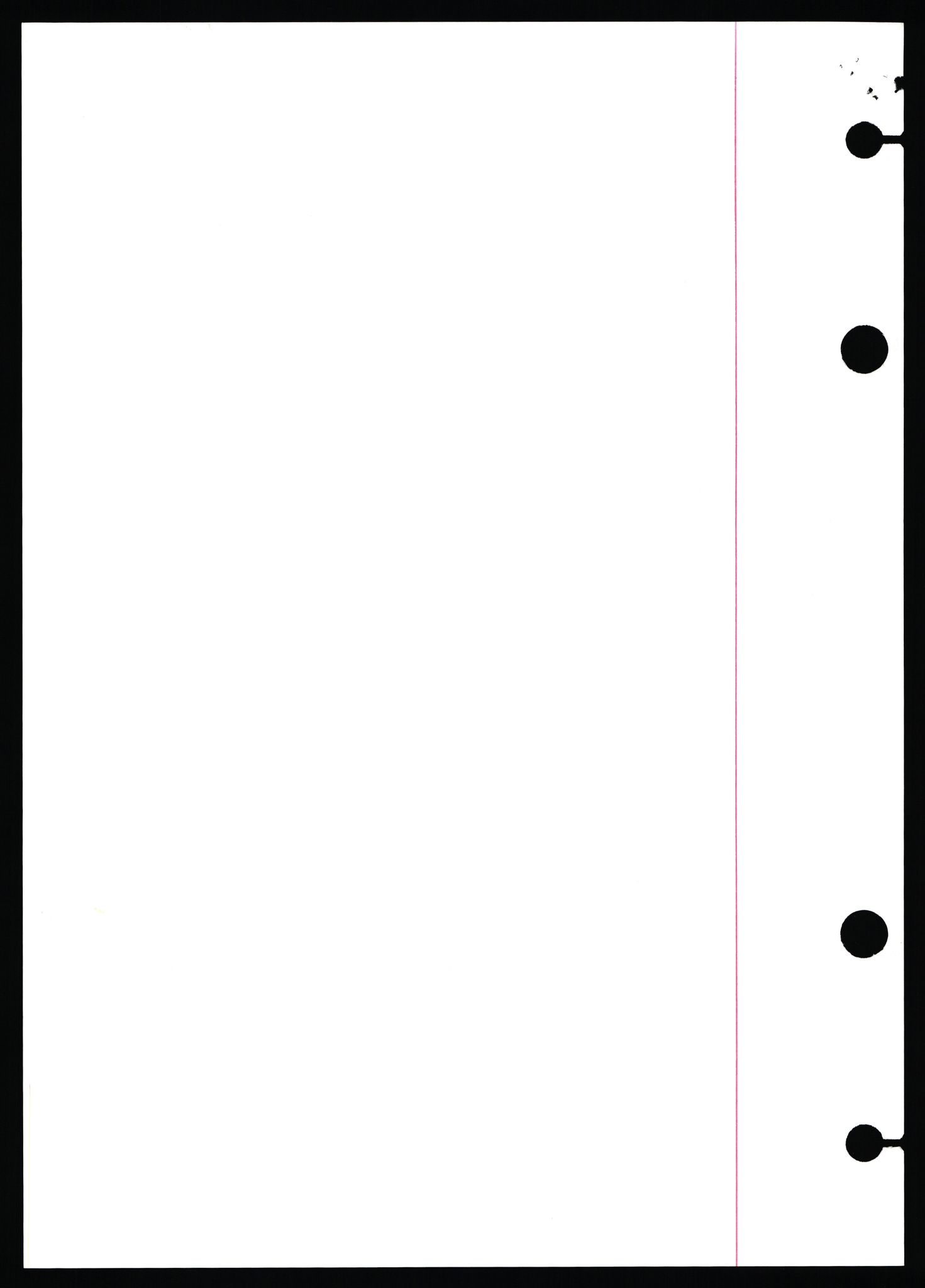 Stavanger byfogd, AV/SAST-A-101408/002/J/Jd/Jde/L0085: Registreringsmeldinger og bilag. Aksjeselskap, 1833-1863, 1978-1979