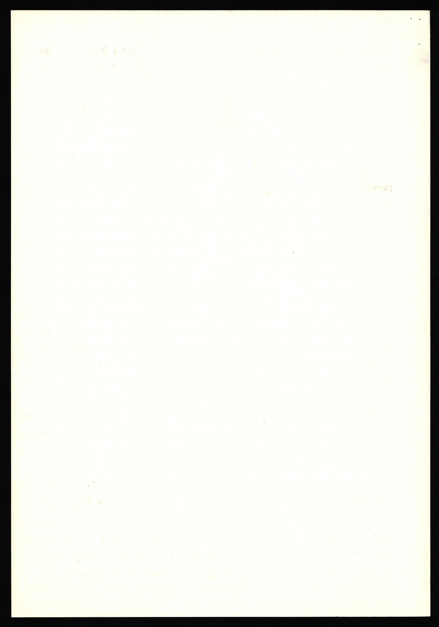Statsarkivet i Stavanger, AV/SAST-A-101971/03/Y/Yj/L0024: Avskrifter sortert etter gårdsnavn: Fæøen - Garborg, 1750-1930, s. 182