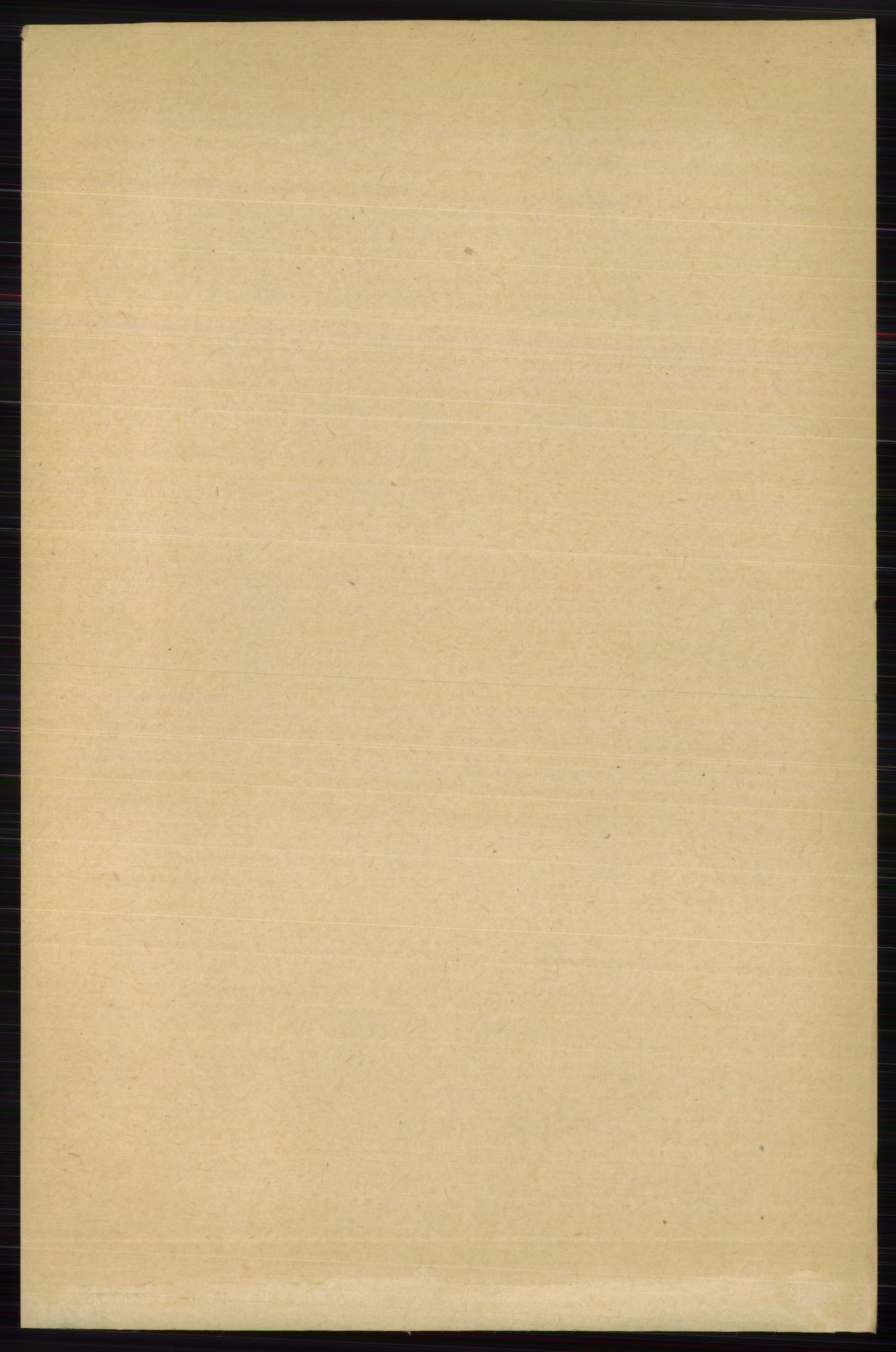RA, Folketelling 1891 for 0631 Flesberg herred, 1891, s. 408