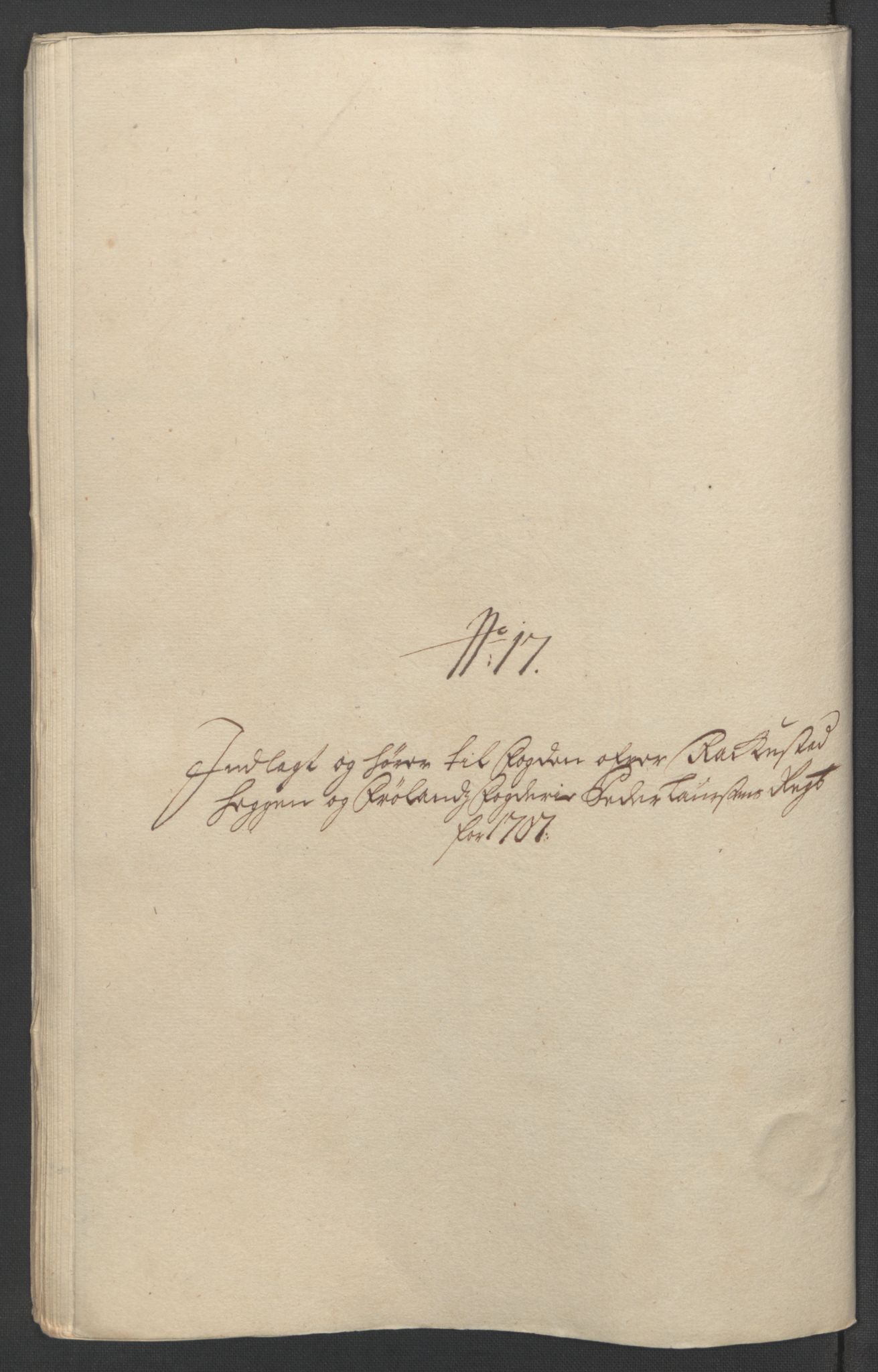 Rentekammeret inntil 1814, Reviderte regnskaper, Fogderegnskap, RA/EA-4092/R07/L0299: Fogderegnskap Rakkestad, Heggen og Frøland, 1707, s. 137