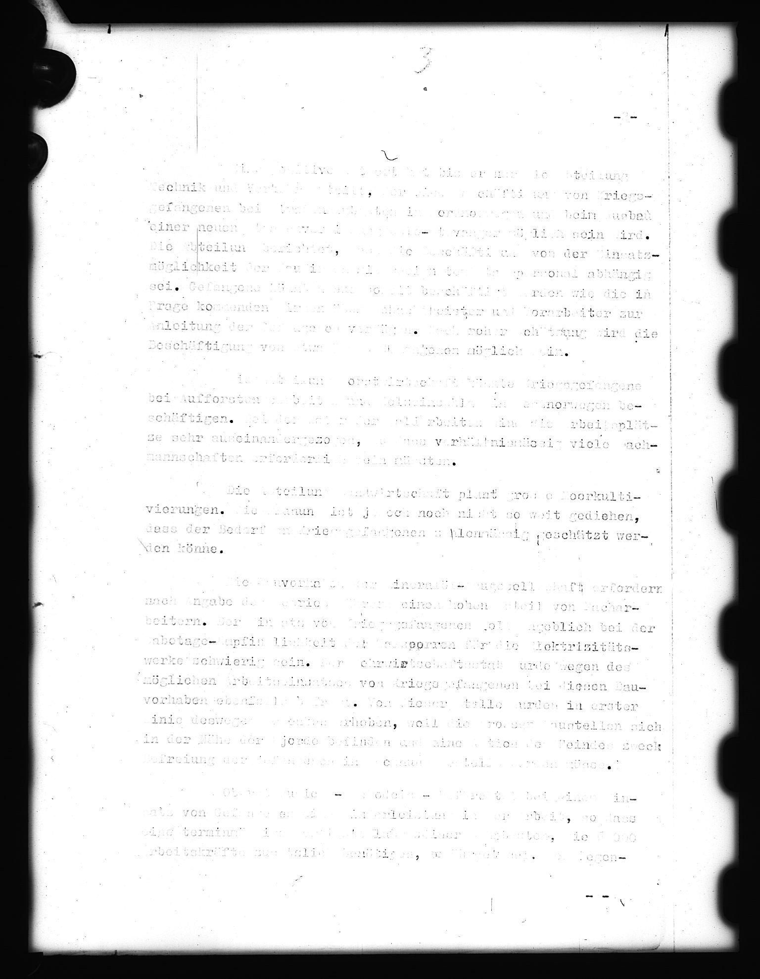 Documents Section, AV/RA-RAFA-2200/V/L0057: Film med LMDC Serial Numbers, 1940-1945, s. 490