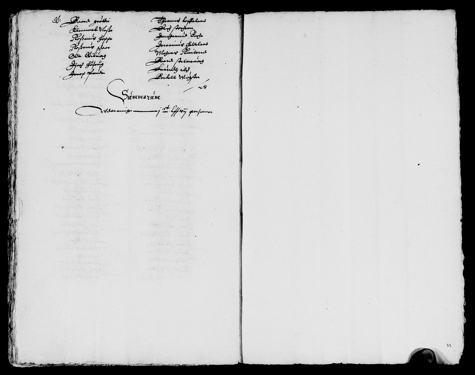 Rentekammeret inntil 1814, Reviderte regnskaper, Lensregnskaper, AV/RA-EA-5023/R/Rb/Rbt/L0040: Bergenhus len, 1625-1627