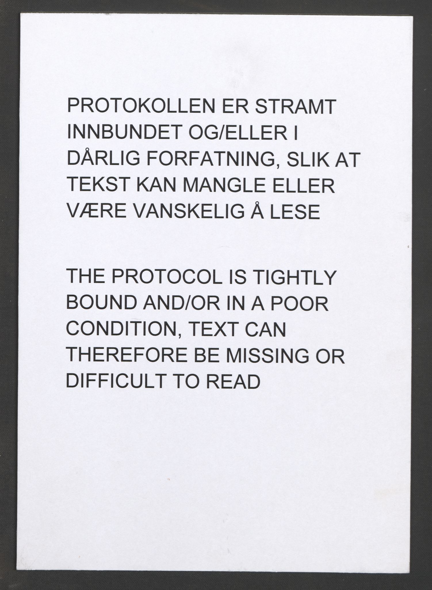 Rentekammeret inntil 1814, Reviderte regnskaper, Fogderegnskap, AV/RA-EA-4092/R54/L3554: Fogderegnskap Sunnmøre, 1691-1693, s. 2