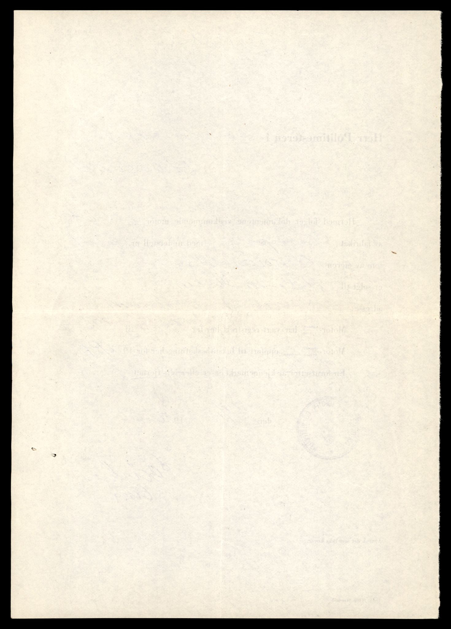 Møre og Romsdal vegkontor - Ålesund trafikkstasjon, AV/SAT-A-4099/F/Fe/L0040: Registreringskort for kjøretøy T 13531 - T 13709, 1927-1998, s. 1058