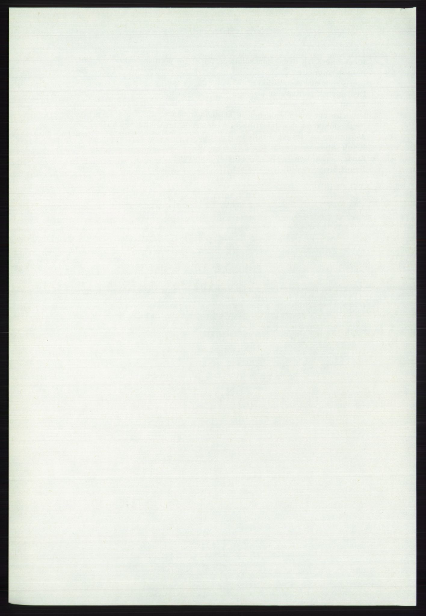 Det norske Arbeiderparti - publikasjoner, AAB/-/-/-: Protokoll over forhandlingene på det 46. ordinære landsmøte 20.-23. april 1975, 1975, s. 6