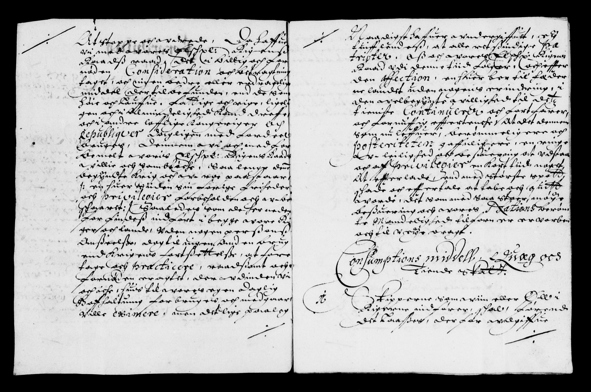 Rentekammeret inntil 1814, Reviderte regnskaper, Lensregnskaper, AV/RA-EA-5023/R/Rb/Rbs/L0037: Stavanger len, 1657-1658