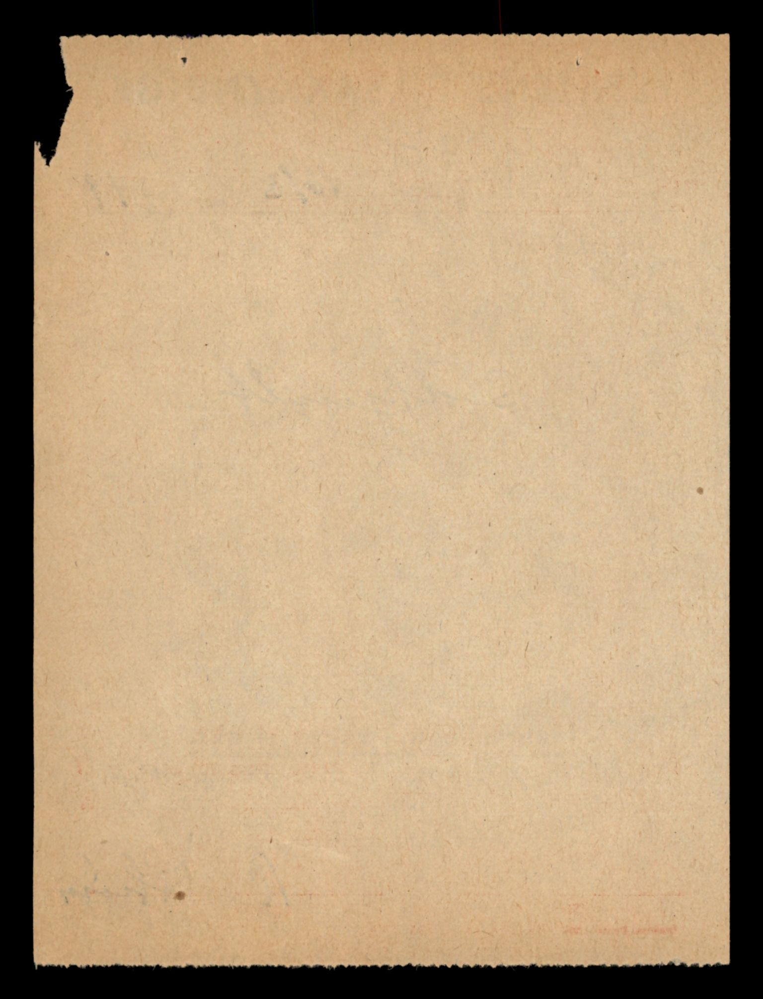 Møre og Romsdal vegkontor - Ålesund trafikkstasjon, AV/SAT-A-4099/F/Fe/L0035: Registreringskort for kjøretøy T 12653 - T 12829, 1927-1998, s. 1263