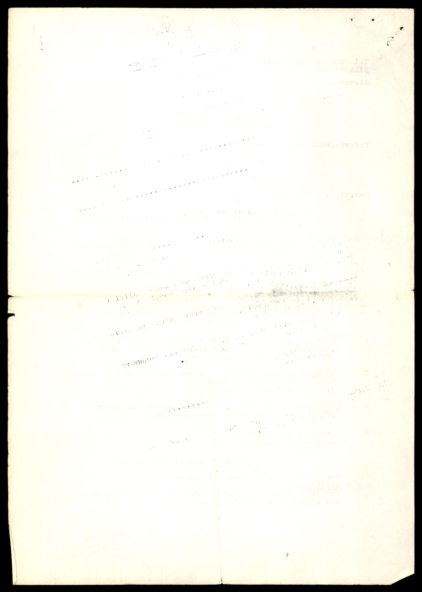 Møre og Romsdal vegkontor - Ålesund trafikkstasjon, AV/SAT-A-4099/F/Fe/L0022: Registreringskort for kjøretøy T 10584 - T 10694, 1927-1998, s. 1328