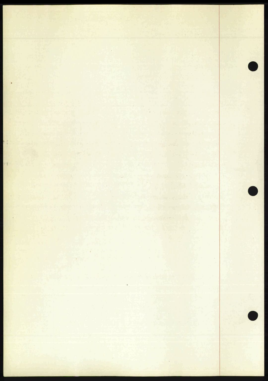 Nedenes sorenskriveri, SAK/1221-0006/G/Gb/Gba/L0058: Pantebok nr. A10, 1947-1948, Dagboknr: 220/1948