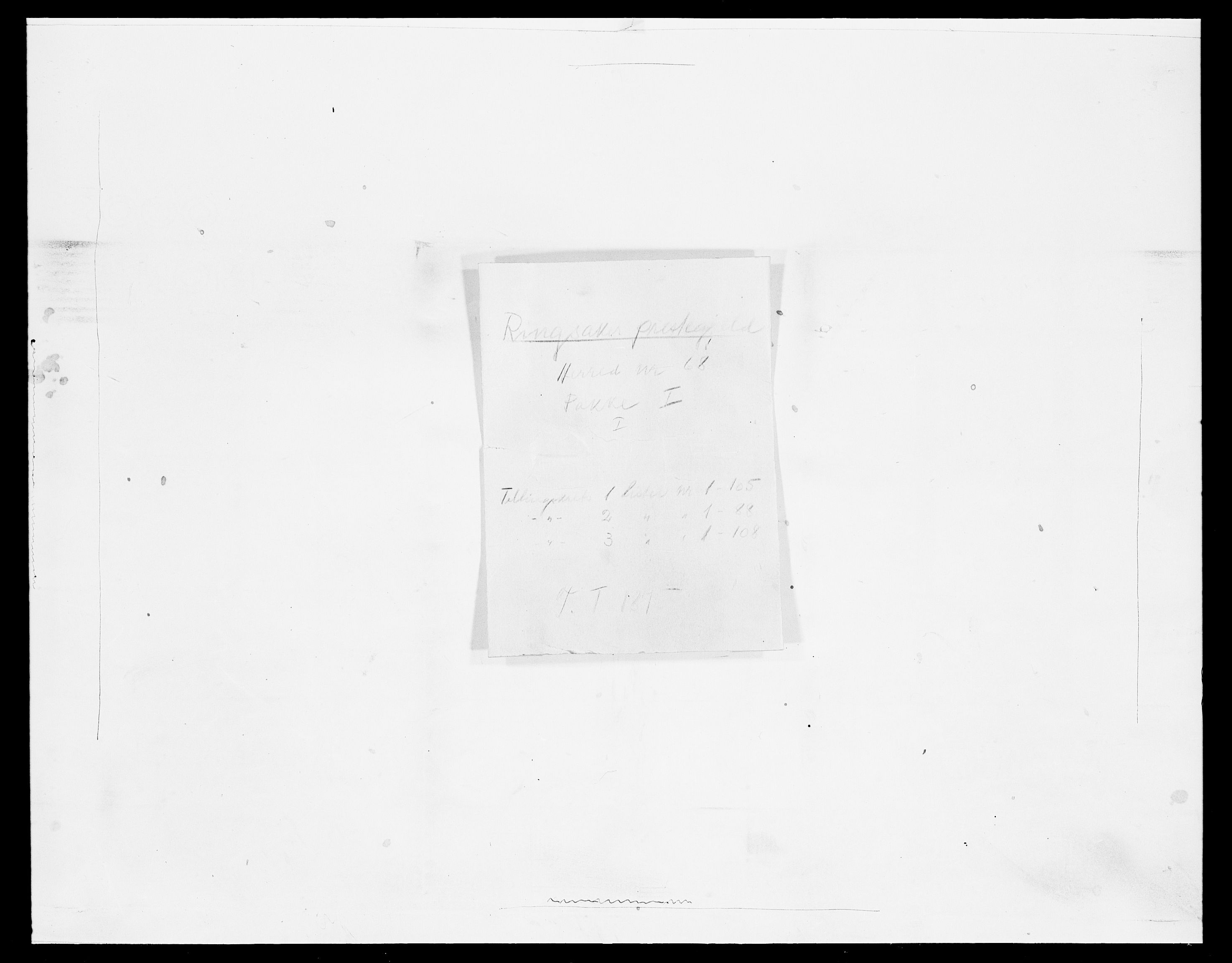 SAH, Folketelling 1875 for 0412P Ringsaker prestegjeld, 1875, s. 222