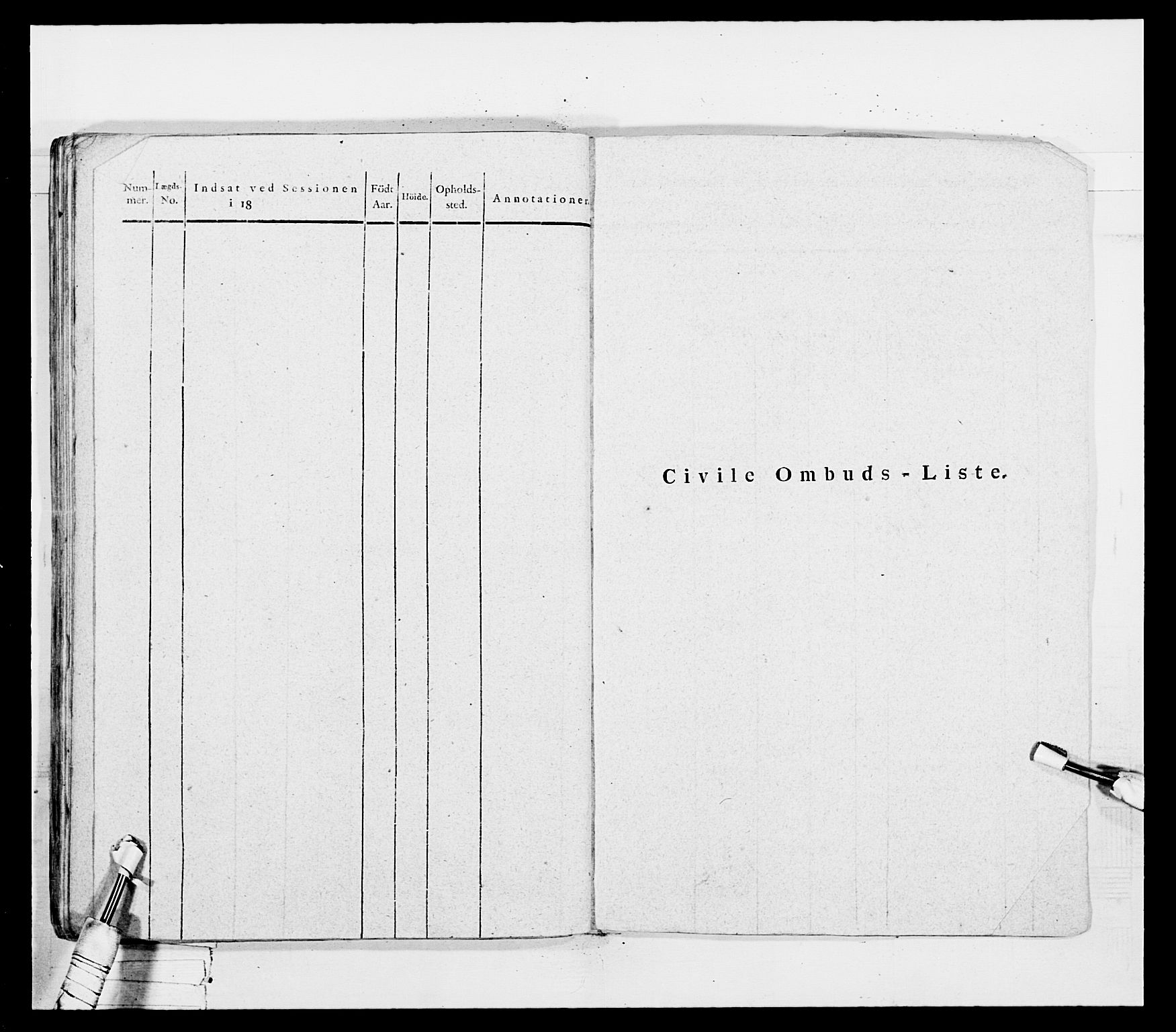 Generalitets- og kommissariatskollegiet, Det kongelige norske kommissariatskollegium, AV/RA-EA-5420/E/Eh/L0036a: Nordafjelske gevorbne infanteriregiment, 1813, s. 573