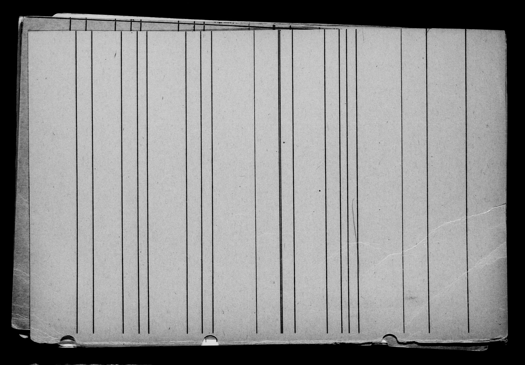 Direktoratet for sjømenn, AV/RA-S-3545/G/Gb/L0219: Hovedkort, 1923, s. 570