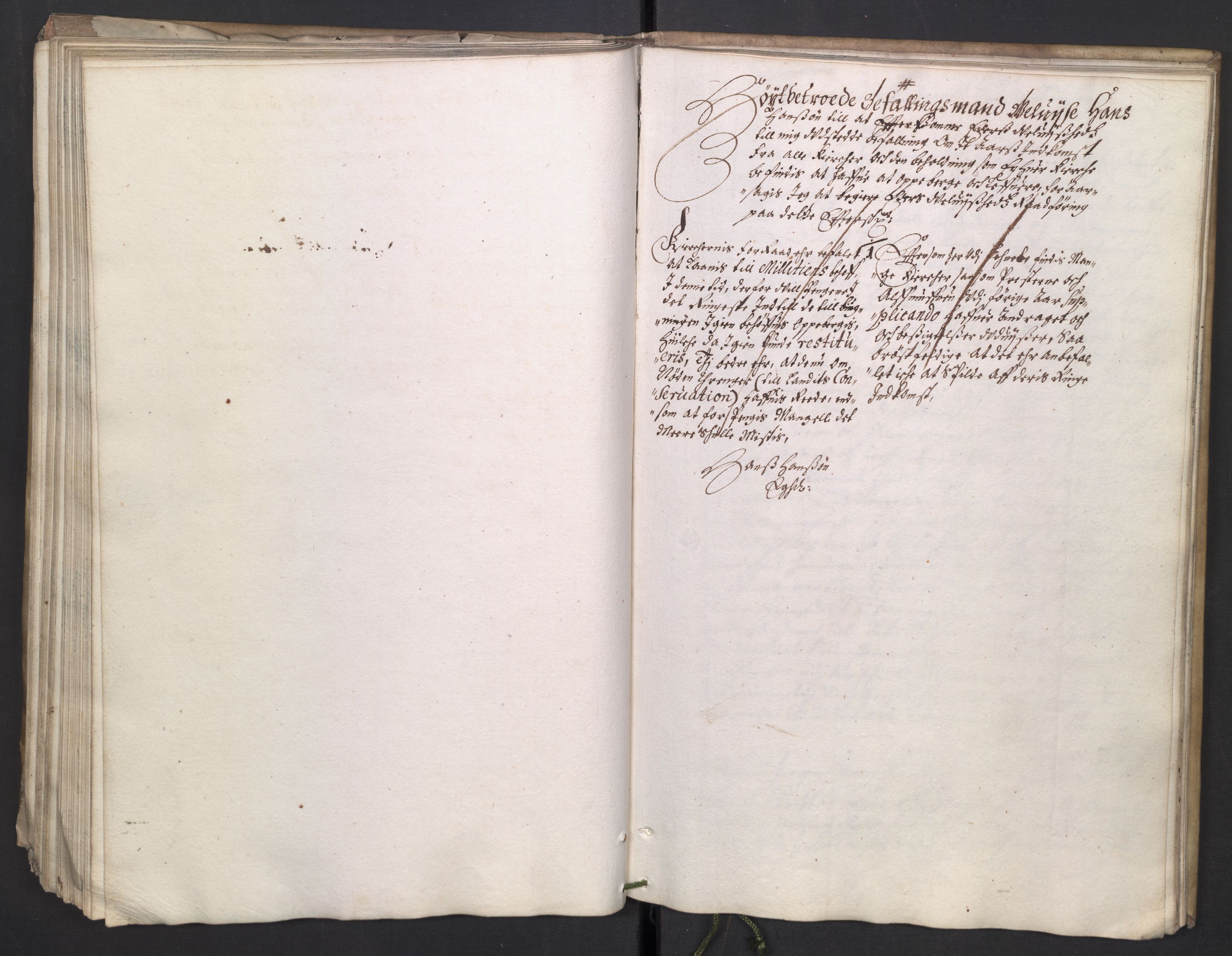 Rentekammeret inntil 1814, Reviderte regnskaper, Kirkeregnskap, RA/EA-4067/Rf/L0121: Kirkeregnskap, 1656-1679, s. 27