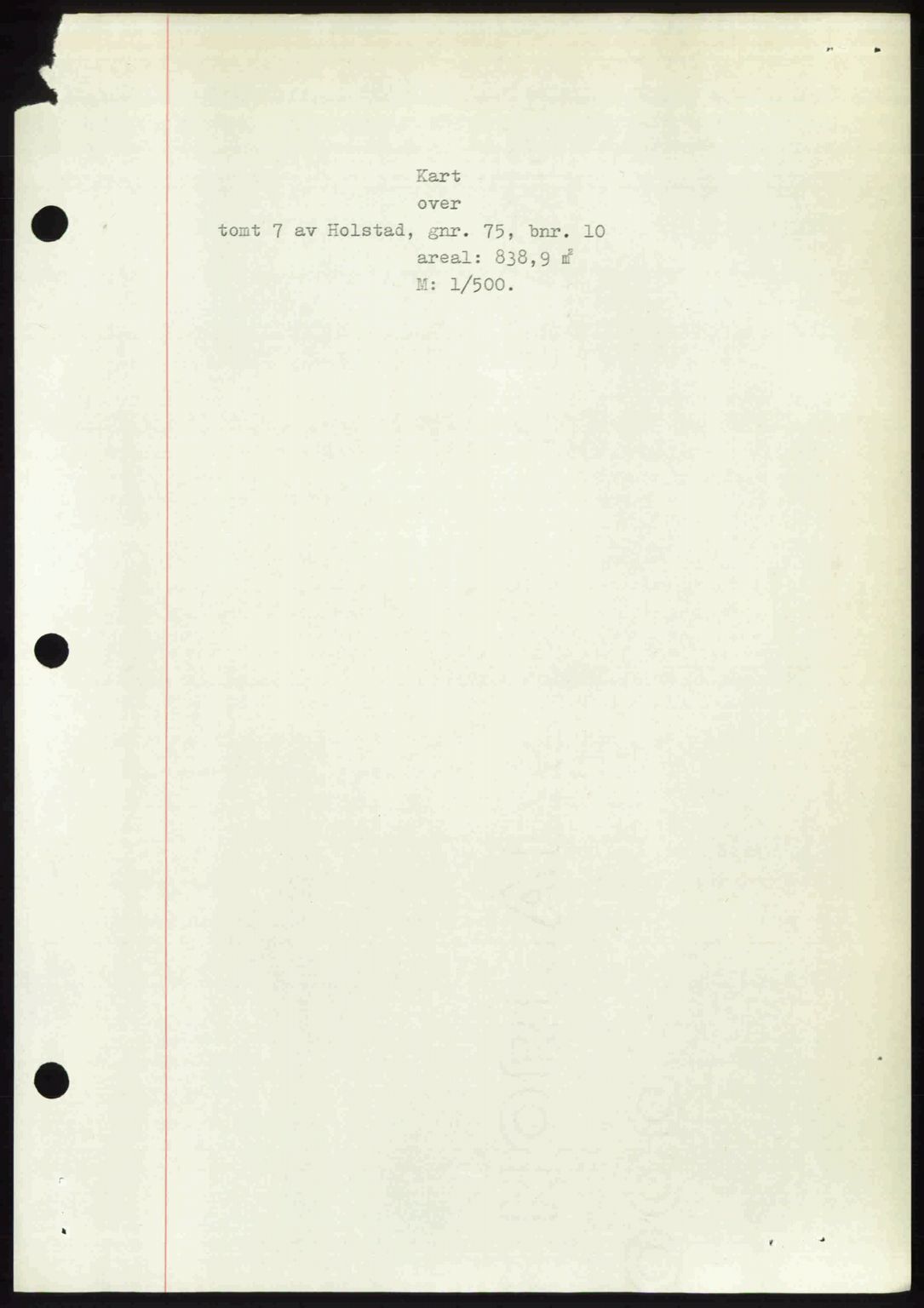 Idd og Marker sorenskriveri, AV/SAO-A-10283/G/Gb/Gbb/L0014: Pantebok nr. A14, 1950-1950, Dagboknr: 1297/1950