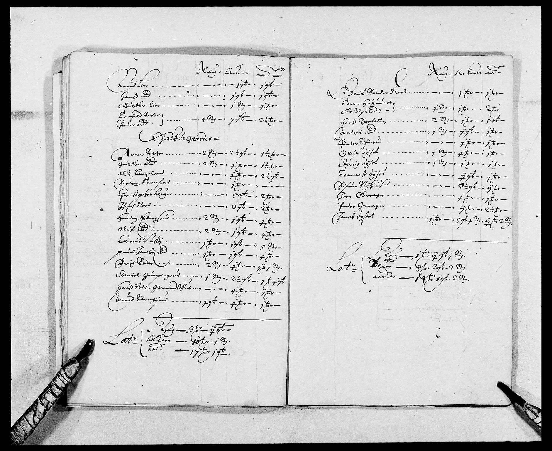 Rentekammeret inntil 1814, Reviderte regnskaper, Fogderegnskap, AV/RA-EA-4092/R13/L0820: Fogderegnskap Solør, Odal og Østerdal, 1683, s. 143