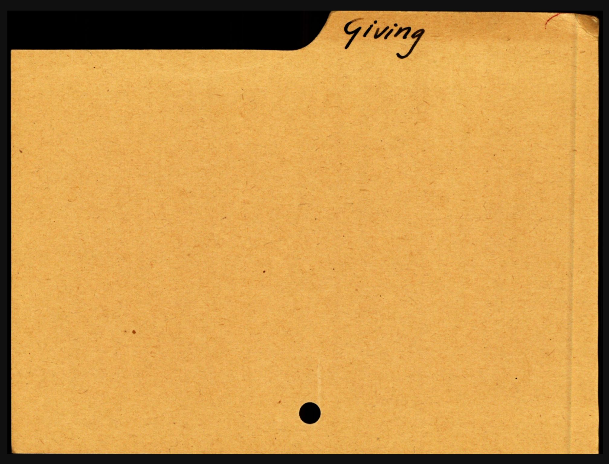 Nedenes sorenskriveri før 1824, SAK/1221-0007/H, s. 9007