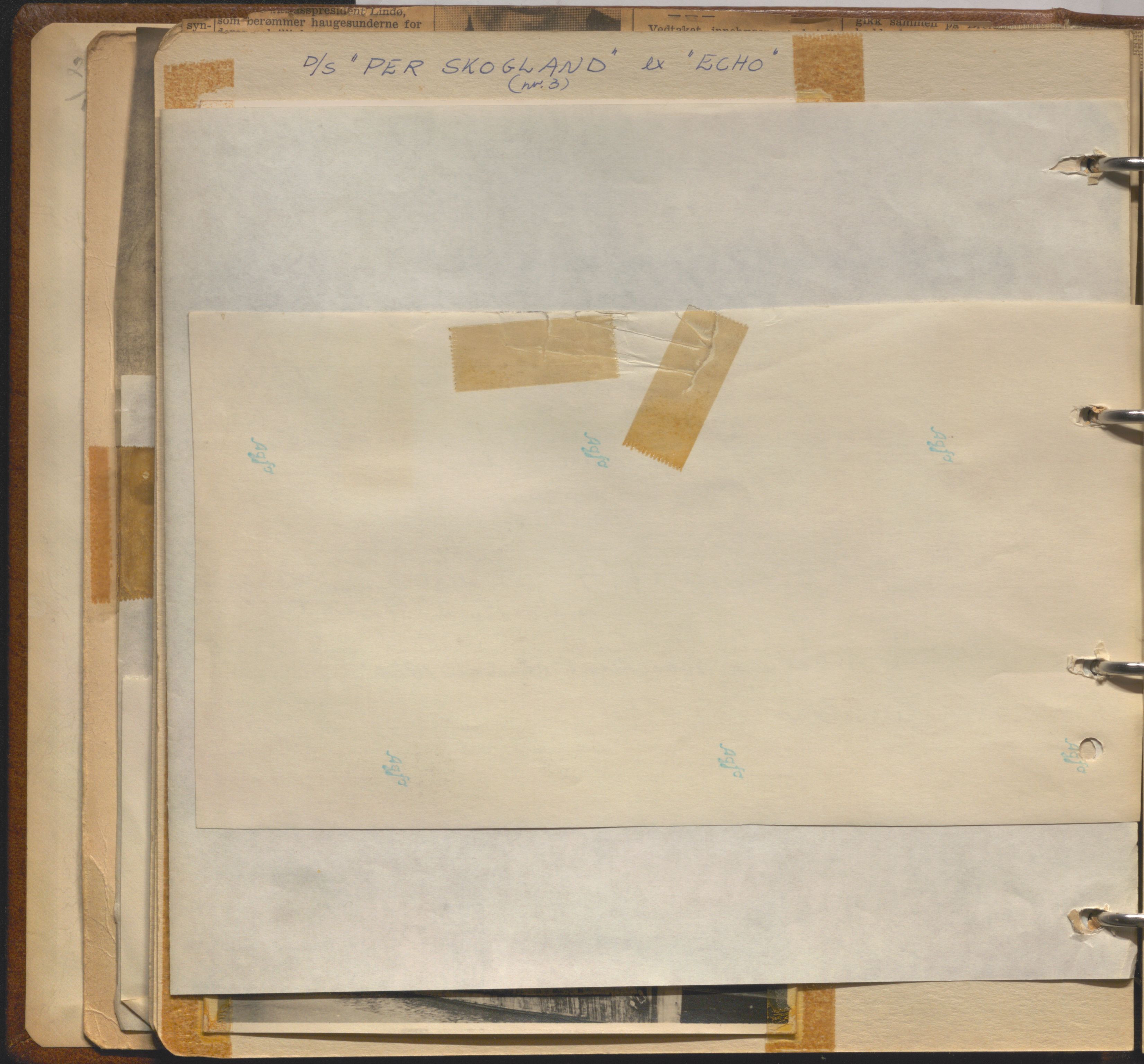 Valdemar Skogland A/S, HABI/015/W, 1968, s. 29