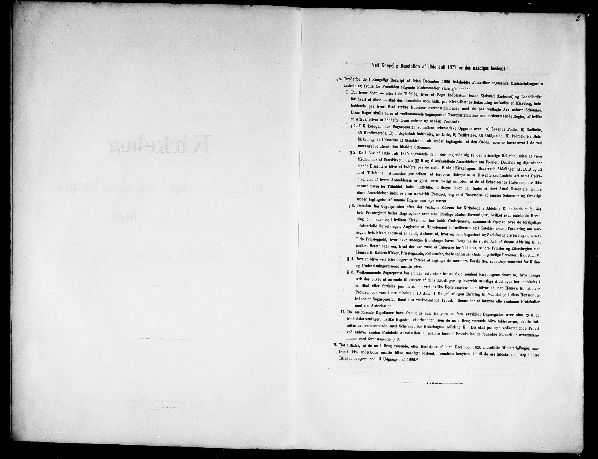 Ministerialprotokoller, klokkerbøker og fødselsregistre - Nordland, SAT/A-1459/852/L0756: Klokkerbok nr. 852C07, 1902-1916, s. 2