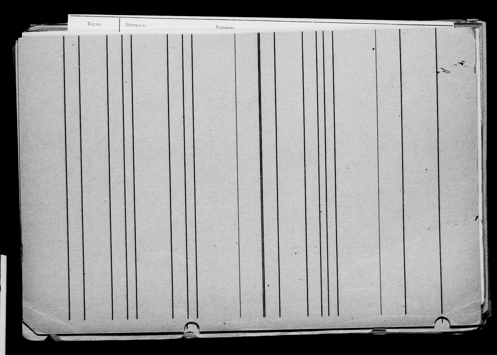 Direktoratet for sjømenn, AV/RA-S-3545/G/Gb/L0013: Hovedkort, 1893, s. 202