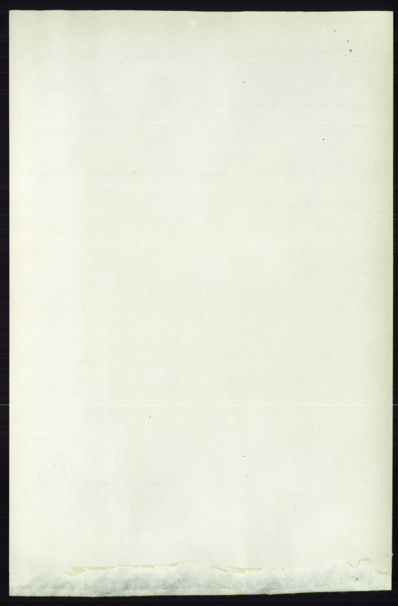RA, Folketelling 1891 for 0822 Sauherad herred, 1891, s. 2656