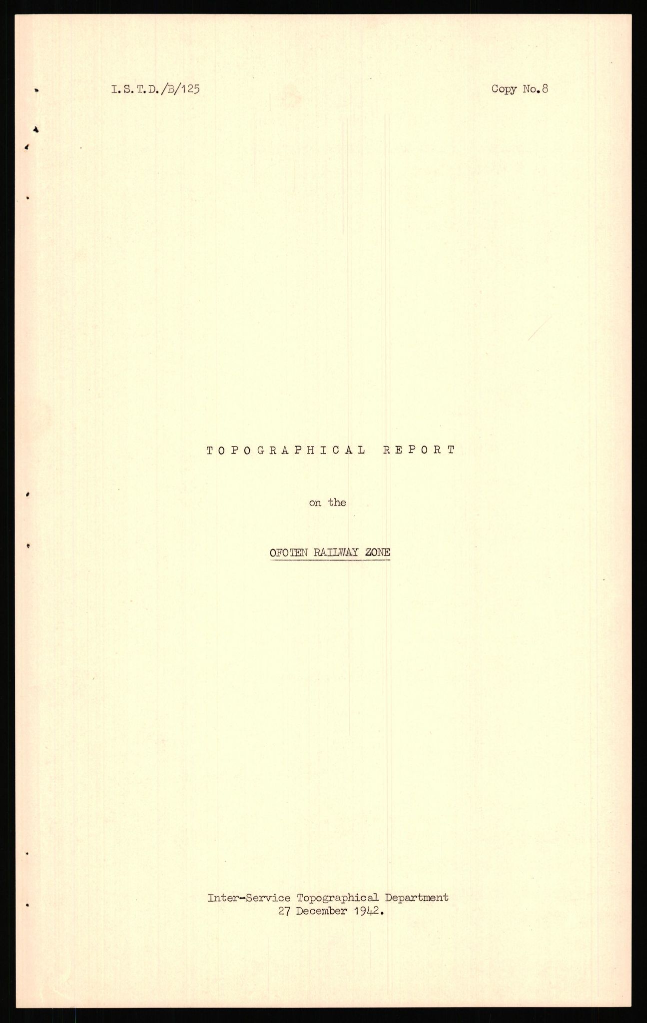 Forsvaret, Forsvarets overkommando II, AV/RA-RAFA-3915/D/Dd/L0011: Nordland I, 1942-1945, s. 196