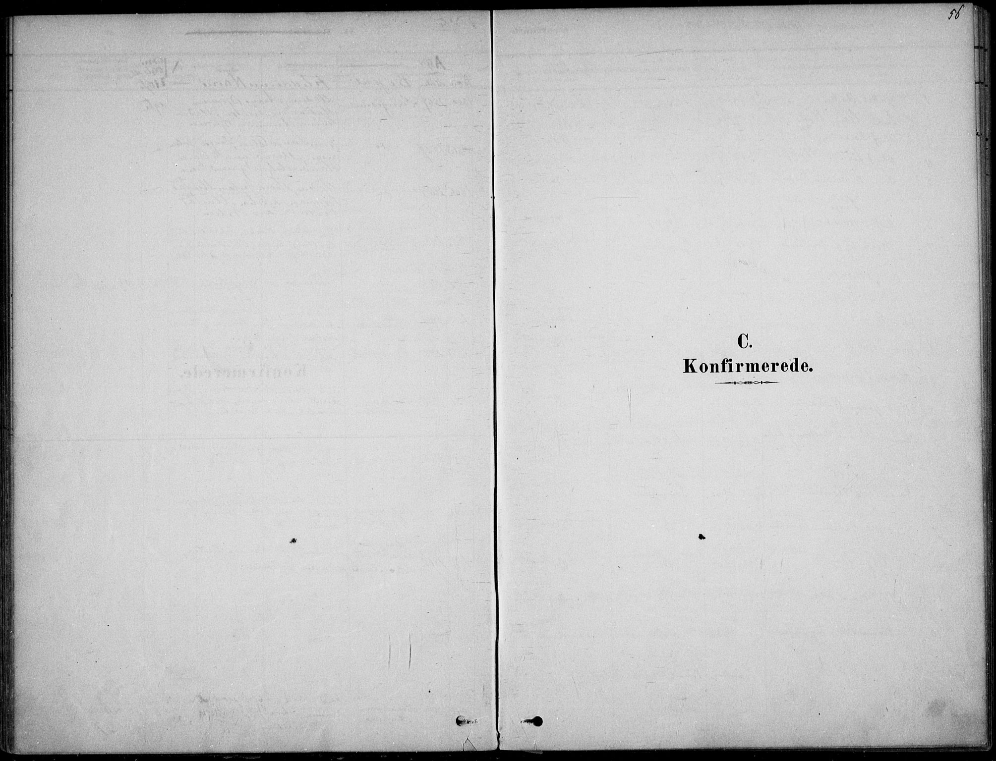 Langesund kirkebøker, AV/SAKO-A-280/F/Fa/L0002: Ministerialbok nr. 2, 1878-1892, s. 56