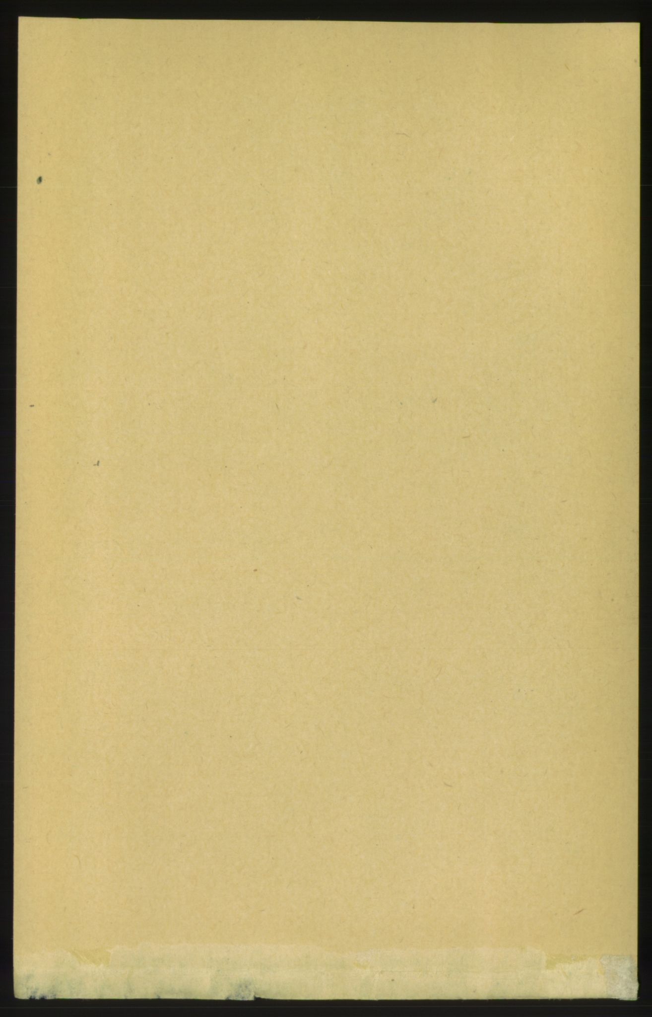 RA, Folketelling 1891 for 1533 Roald herred, 1891, s. 628